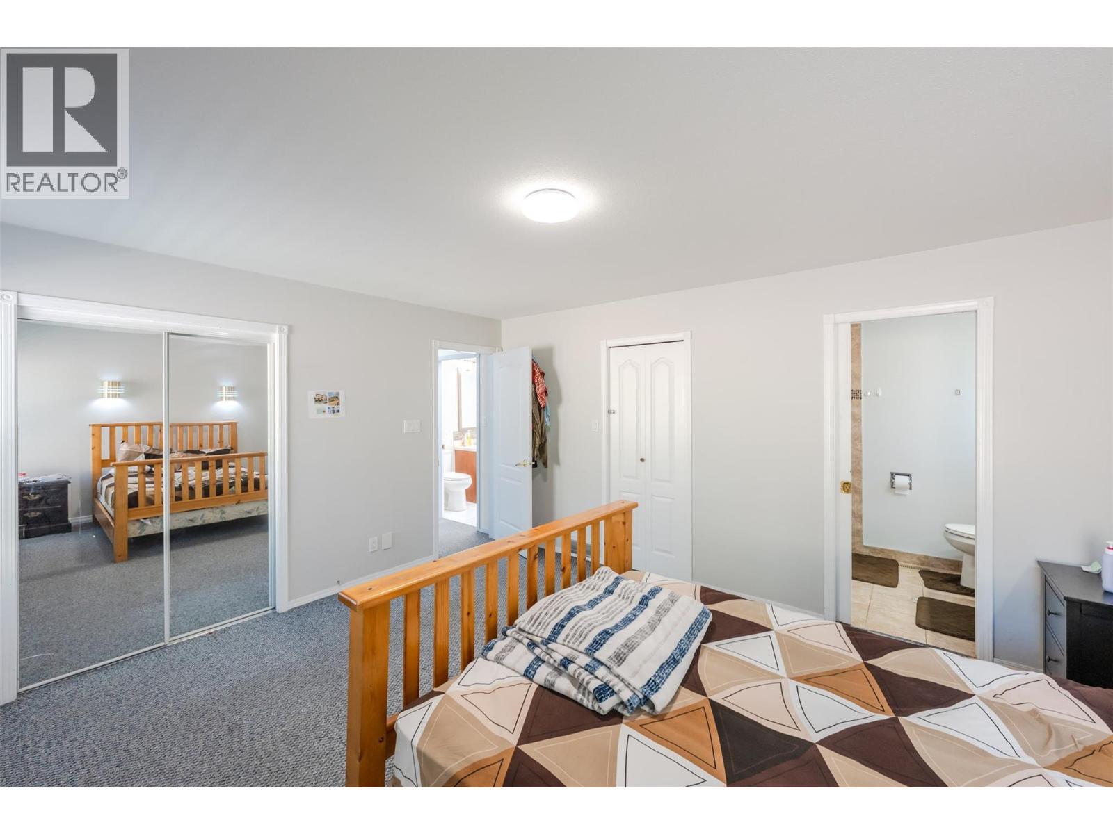 6128 Saint Martin Place, Oliver, British Columbia  V0H 1T0 - Photo 32 - 10392805