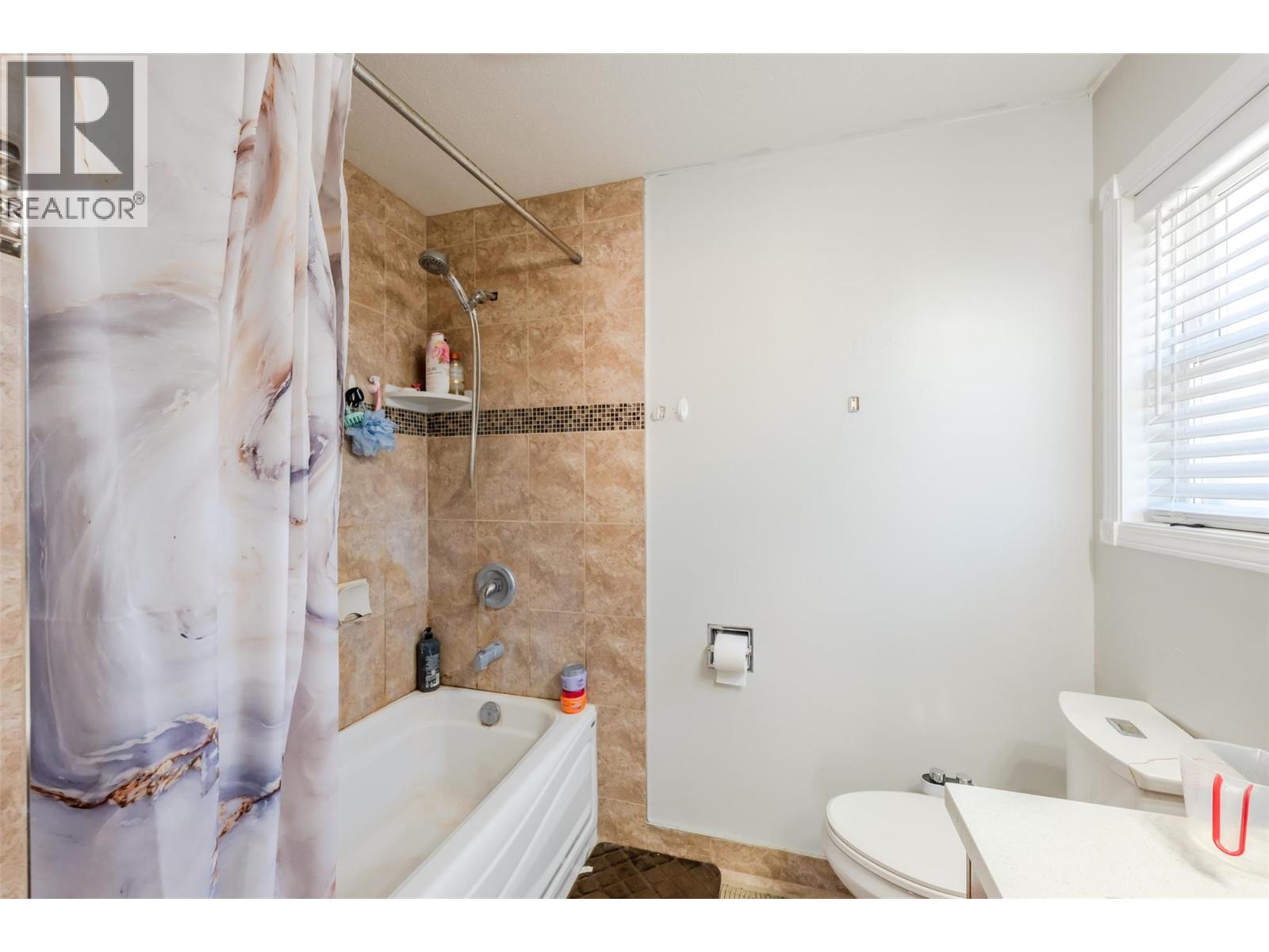 6128 Saint Martin Place, Oliver, British Columbia  V0H 1T0 - Photo 34 - 10392805