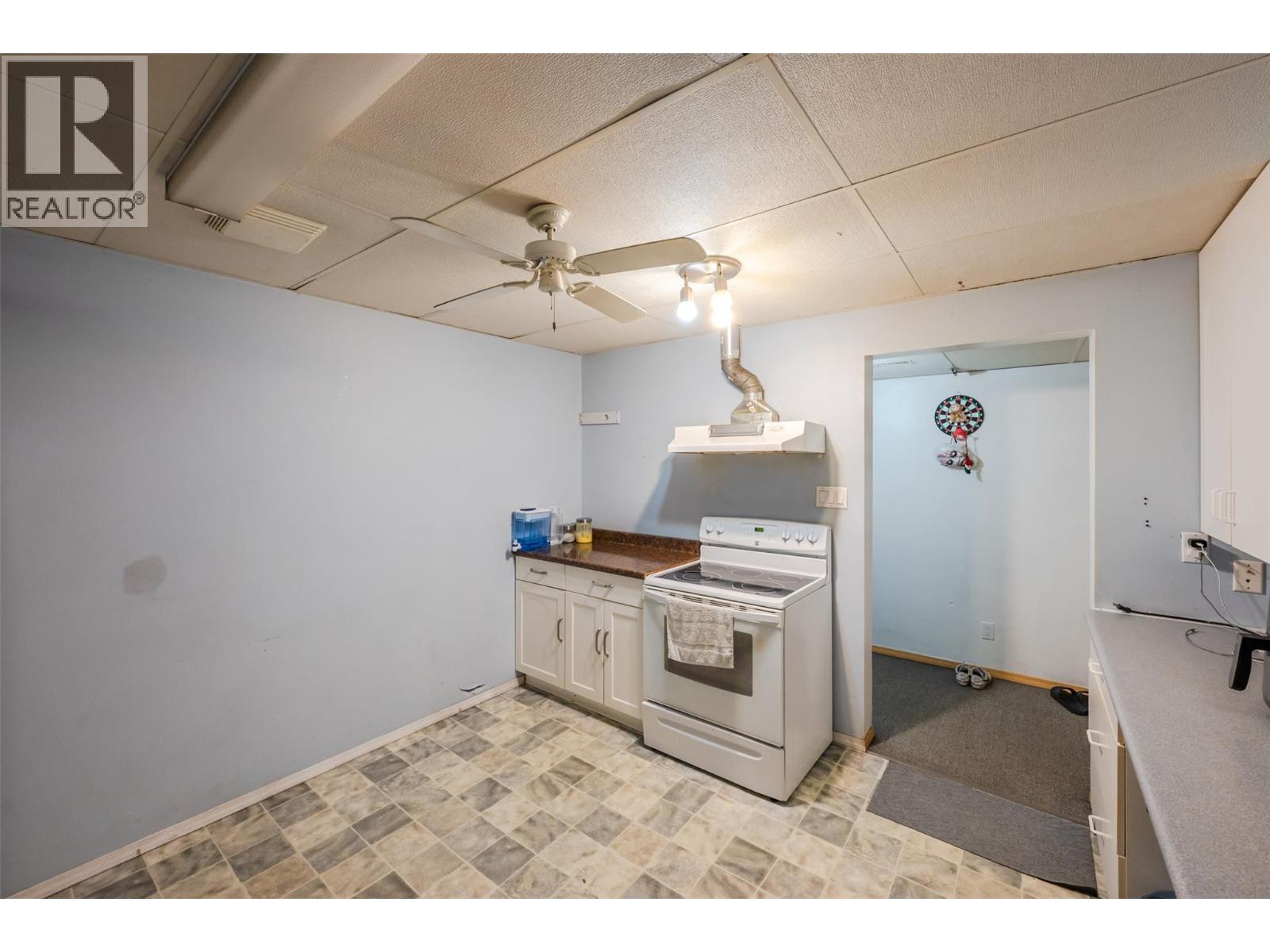 6128 Saint Martin Place, Oliver, British Columbia  V0H 1T0 - Photo 39 - 10392805