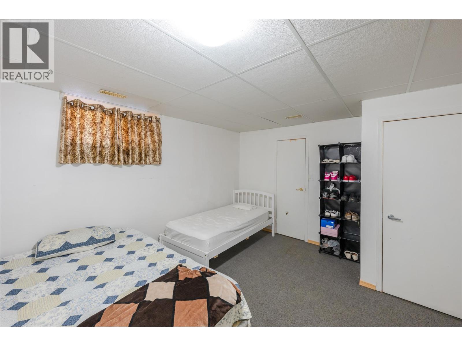 6128 Saint Martin Place, Oliver, British Columbia  V0H 1T0 - Photo 41 - 10392805