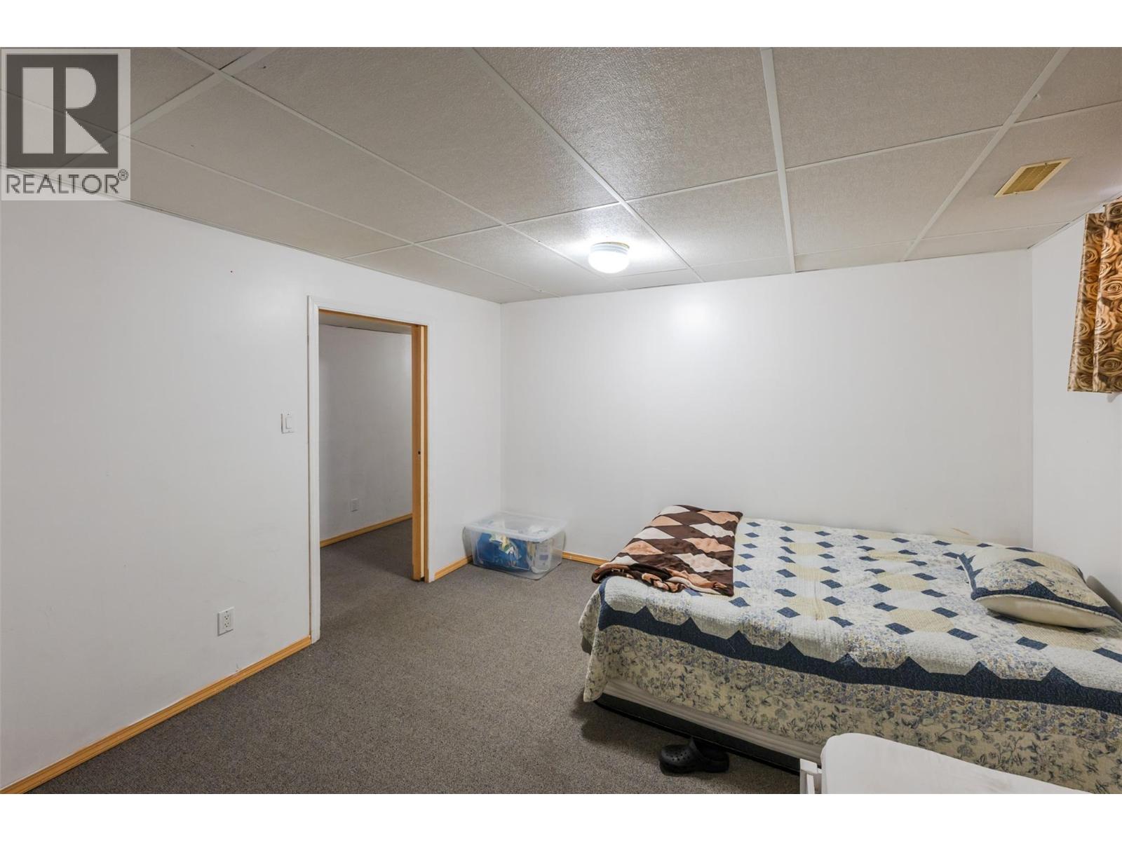 6128 Saint Martin Place, Oliver, British Columbia  V0H 1T0 - Photo 42 - 10392805