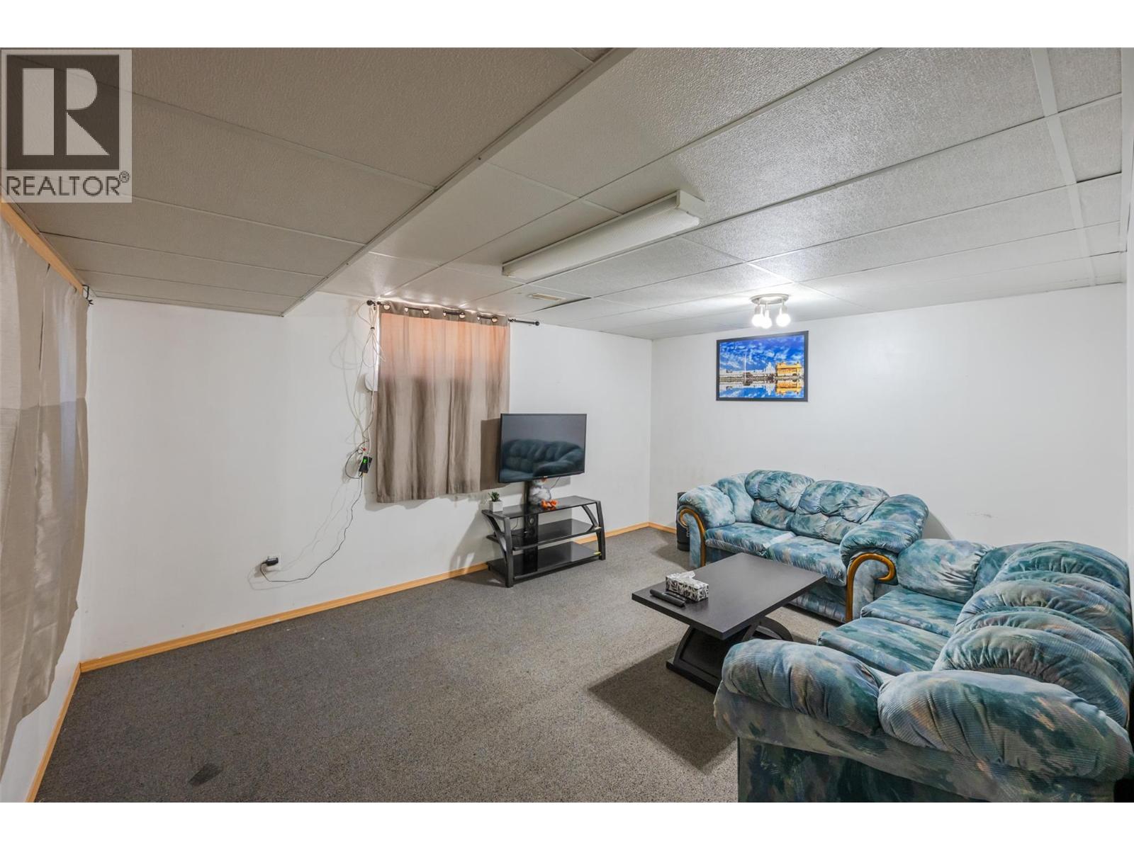 6128 Saint Martin Place, Oliver, British Columbia  V0H 1T0 - Photo 43 - 10392805