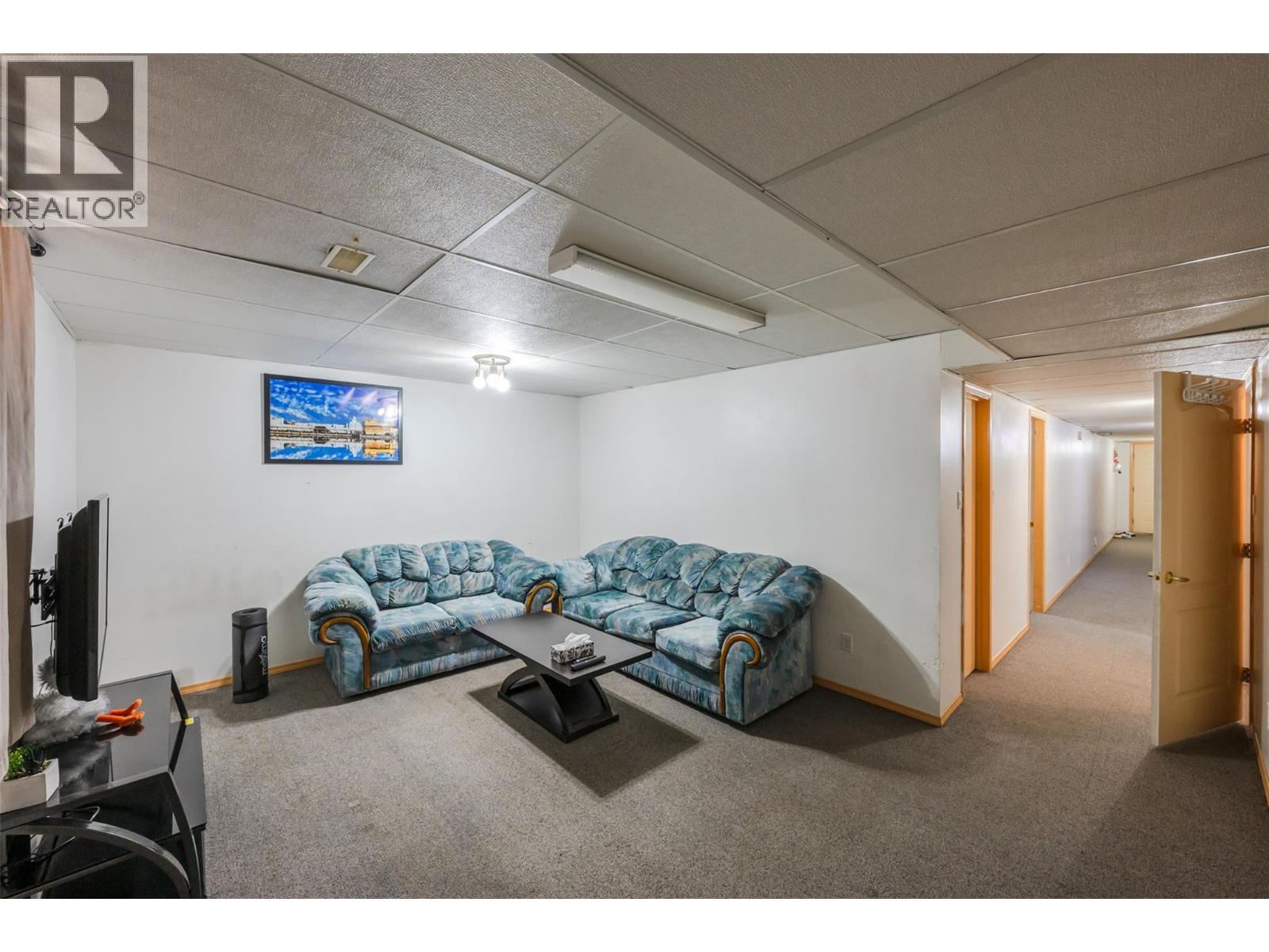 6128 Saint Martin Place, Oliver, British Columbia  V0H 1T0 - Photo 44 - 10392805