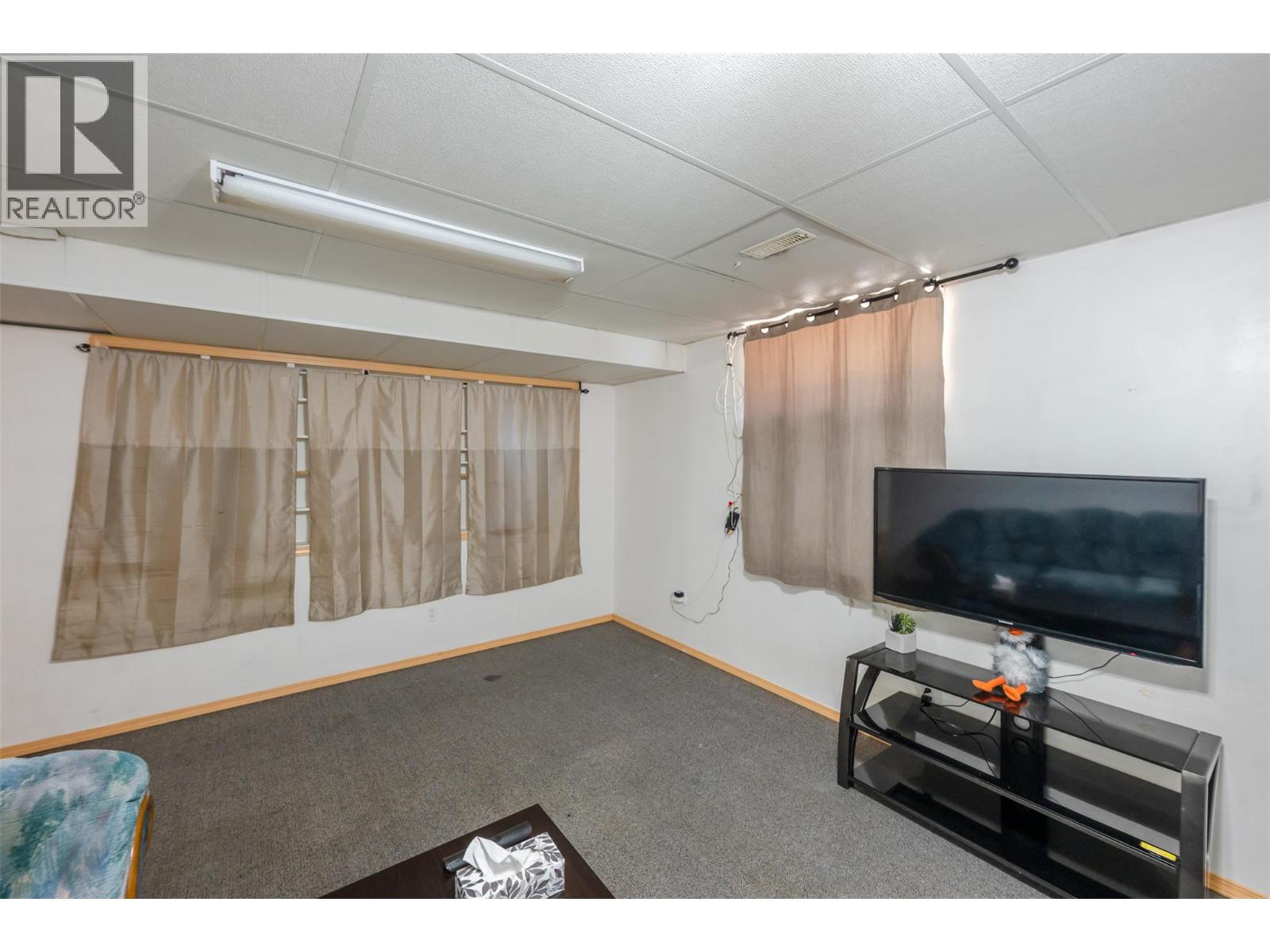 6128 Saint Martin Place, Oliver, British Columbia  V0H 1T0 - Photo 45 - 10392805
