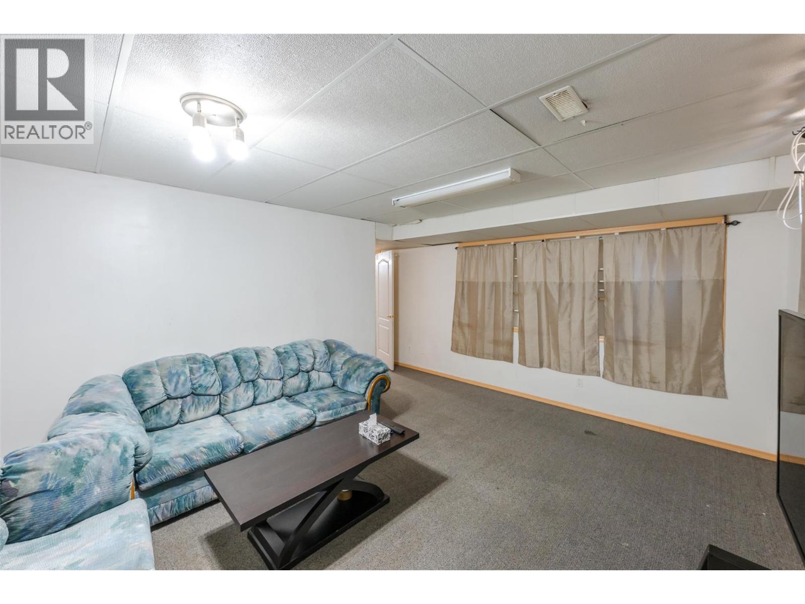 6128 Saint Martin Place, Oliver, British Columbia  V0H 1T0 - Photo 46 - 10392805