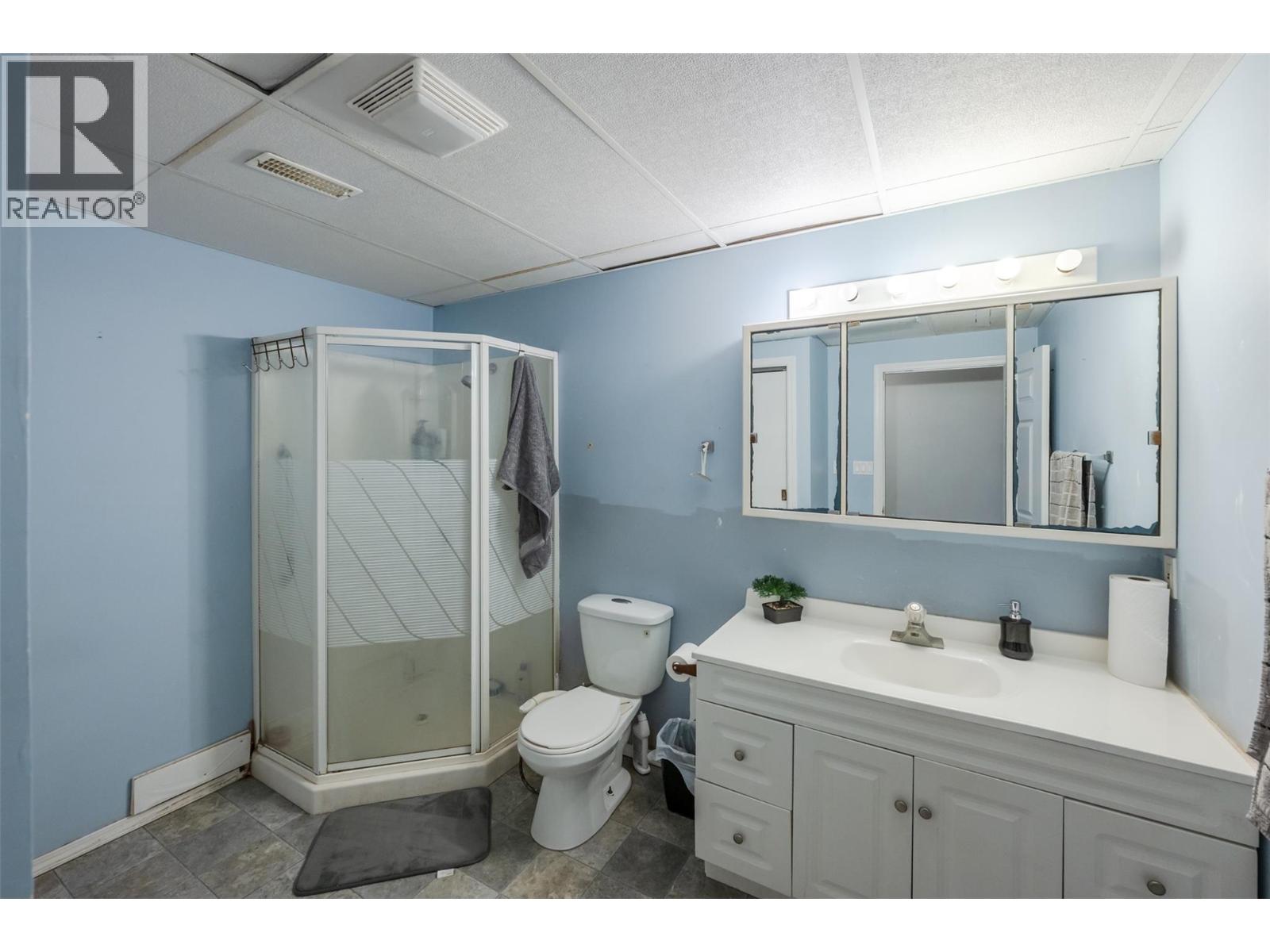 6128 Saint Martin Place, Oliver, British Columbia  V0H 1T0 - Photo 47 - 10392805