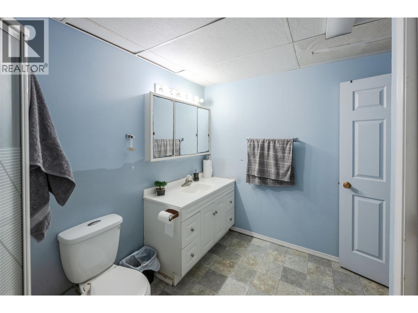 6128 Saint Martin Place, Oliver, British Columbia  V0H 1T0 - Photo 48 - 10392805
