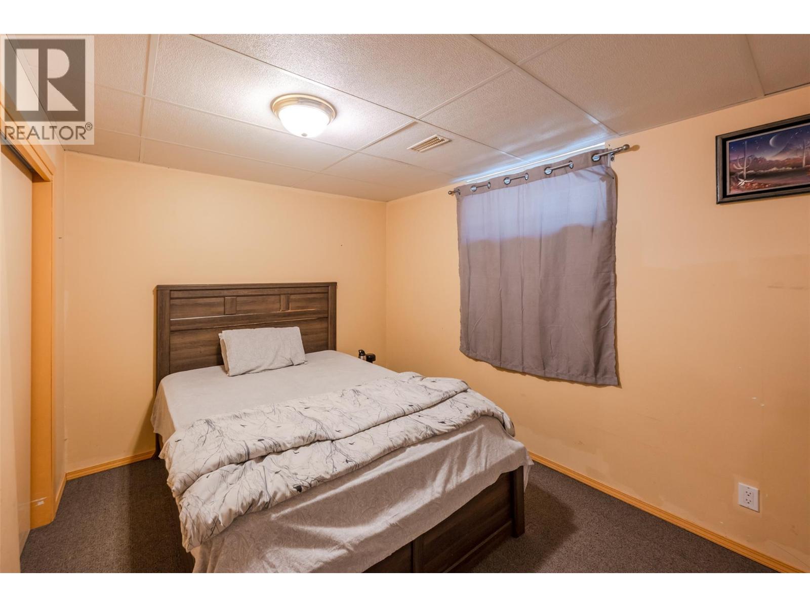 6128 Saint Martin Place, Oliver, British Columbia  V0H 1T0 - Photo 49 - 10392805