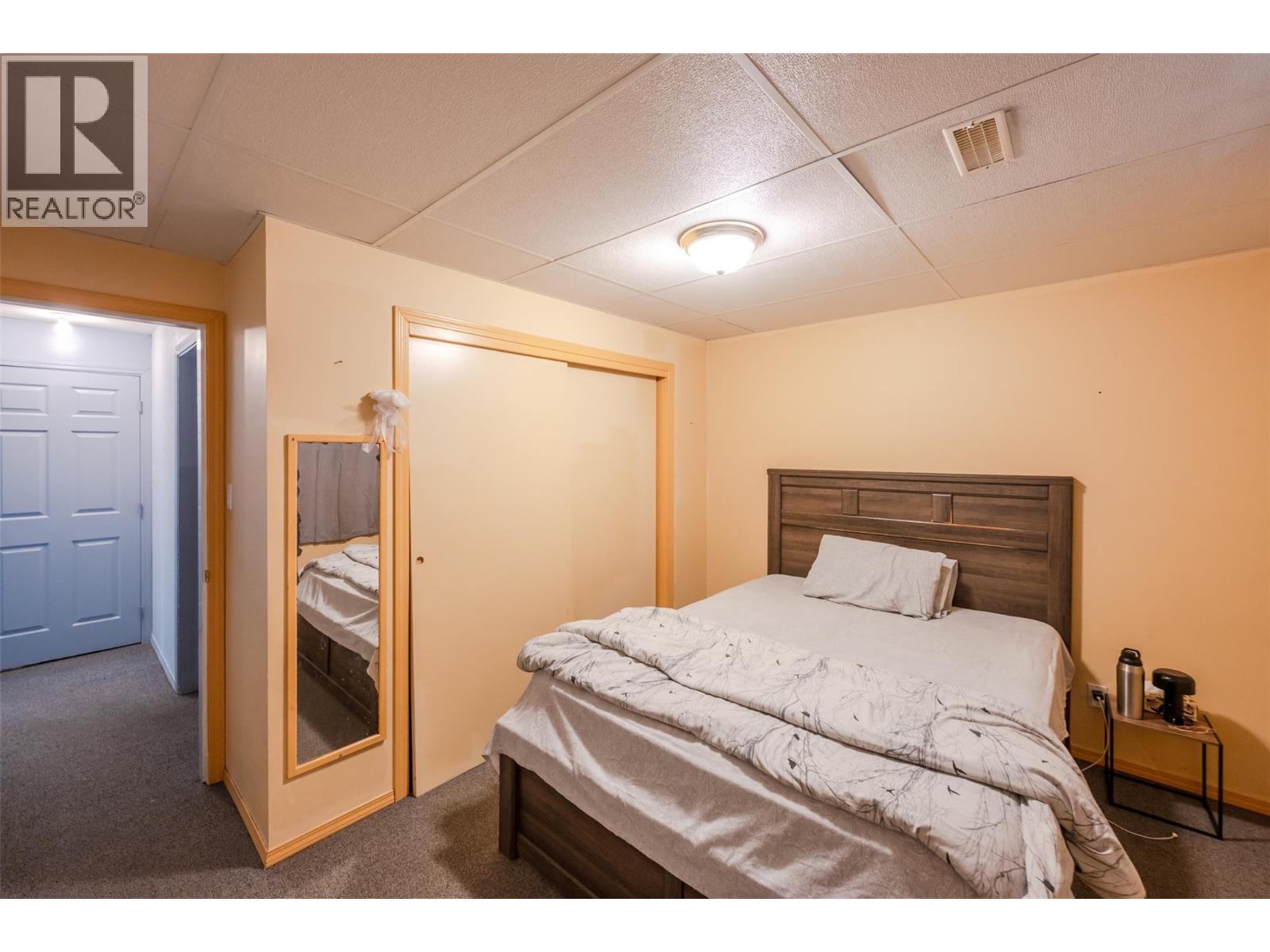6128 Saint Martin Place, Oliver, British Columbia  V0H 1T0 - Photo 50 - 10392805