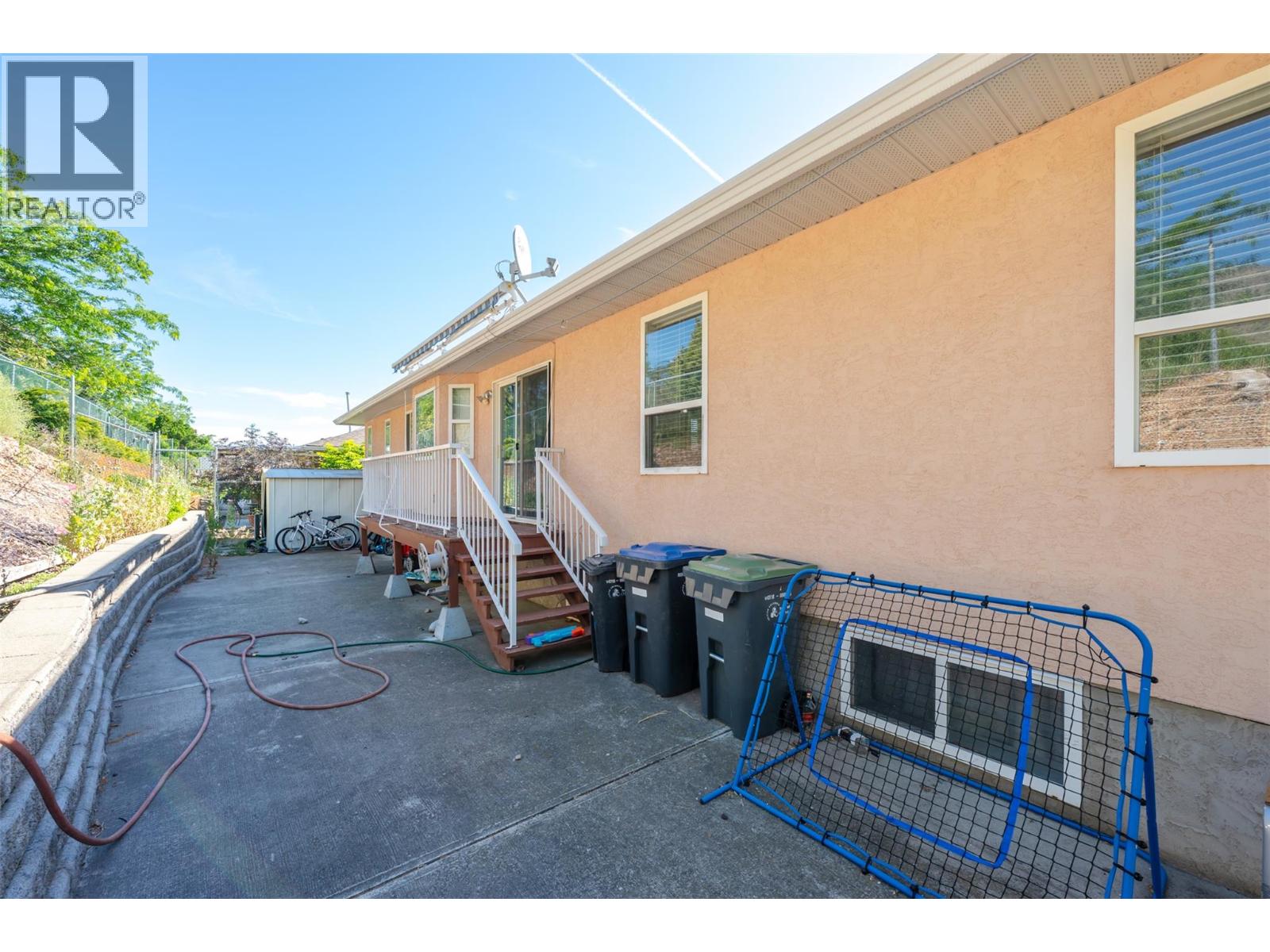 6128 Saint Martin Place, Oliver, British Columbia  V0H 1T0 - Photo 54 - 10392805