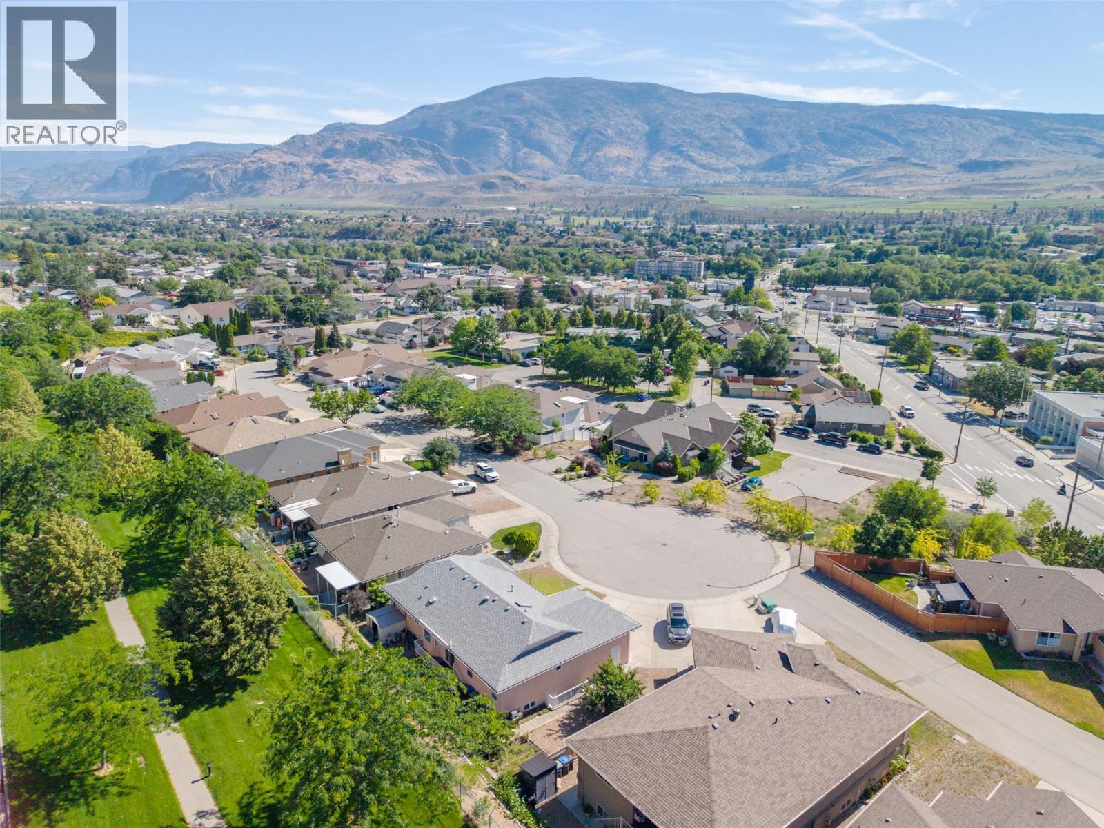 6128 Saint Martin Place, Oliver, British Columbia  V0H 1T0 - Photo 8 - 10392805