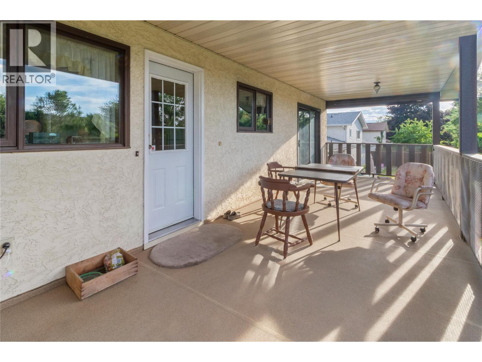 1090 Houghton Road, Kelowna, British Columbia  V1X 6G8 - Photo 10 - 10392553