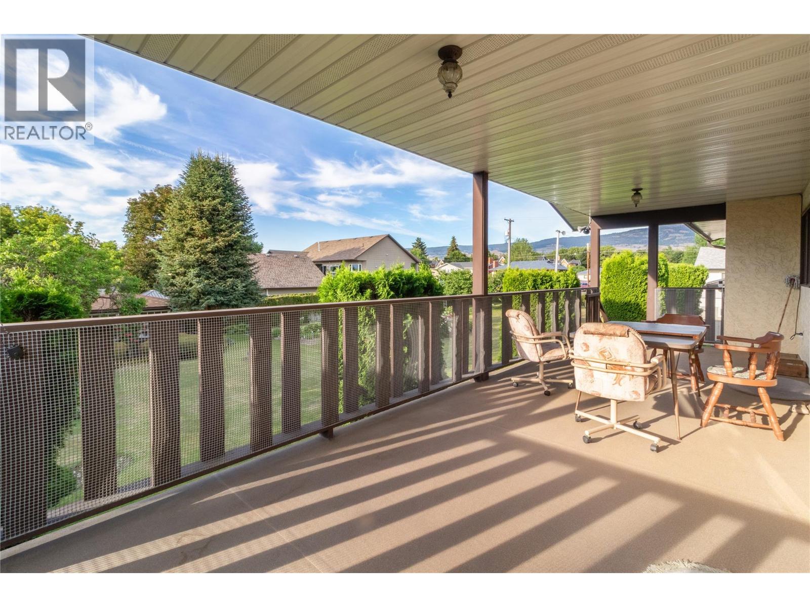 1090 Houghton Road, Kelowna, British Columbia  V1X 6G8 - Photo 11 - 10392553
