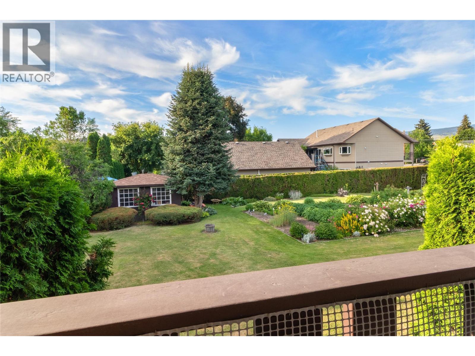 1090 Houghton Road, Kelowna, British Columbia  V1X 6G8 - Photo 12 - 10392553