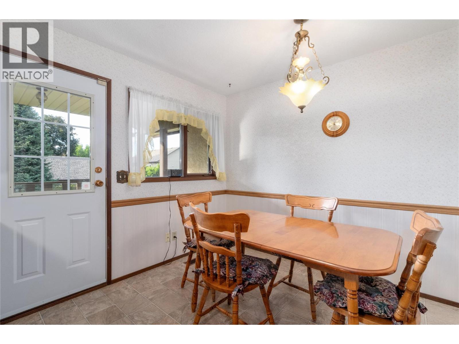 1090 Houghton Road, Kelowna, British Columbia  V1X 6G8 - Photo 15 - 10392553