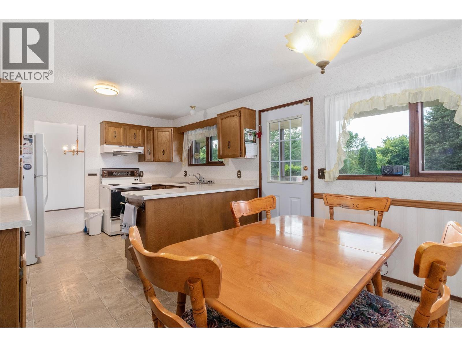 1090 Houghton Road, Kelowna, British Columbia  V1X 6G8 - Photo 16 - 10392553