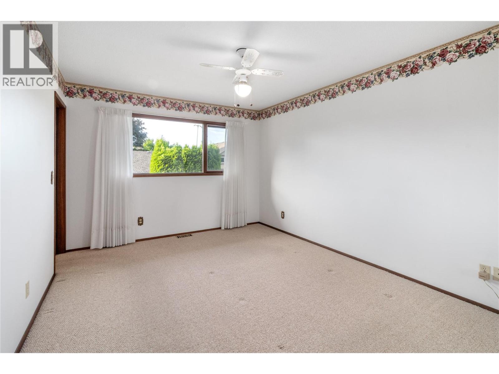 1090 Houghton Road, Kelowna, British Columbia  V1X 6G8 - Photo 18 - 10392553