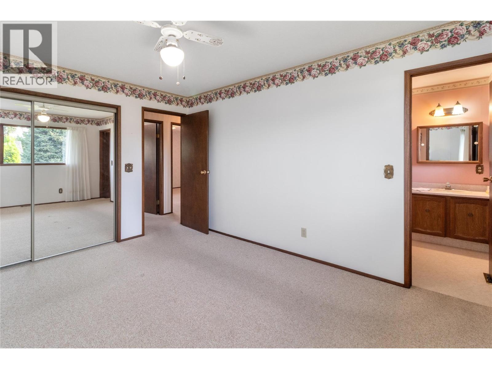 1090 Houghton Road, Kelowna, British Columbia  V1X 6G8 - Photo 19 - 10392553