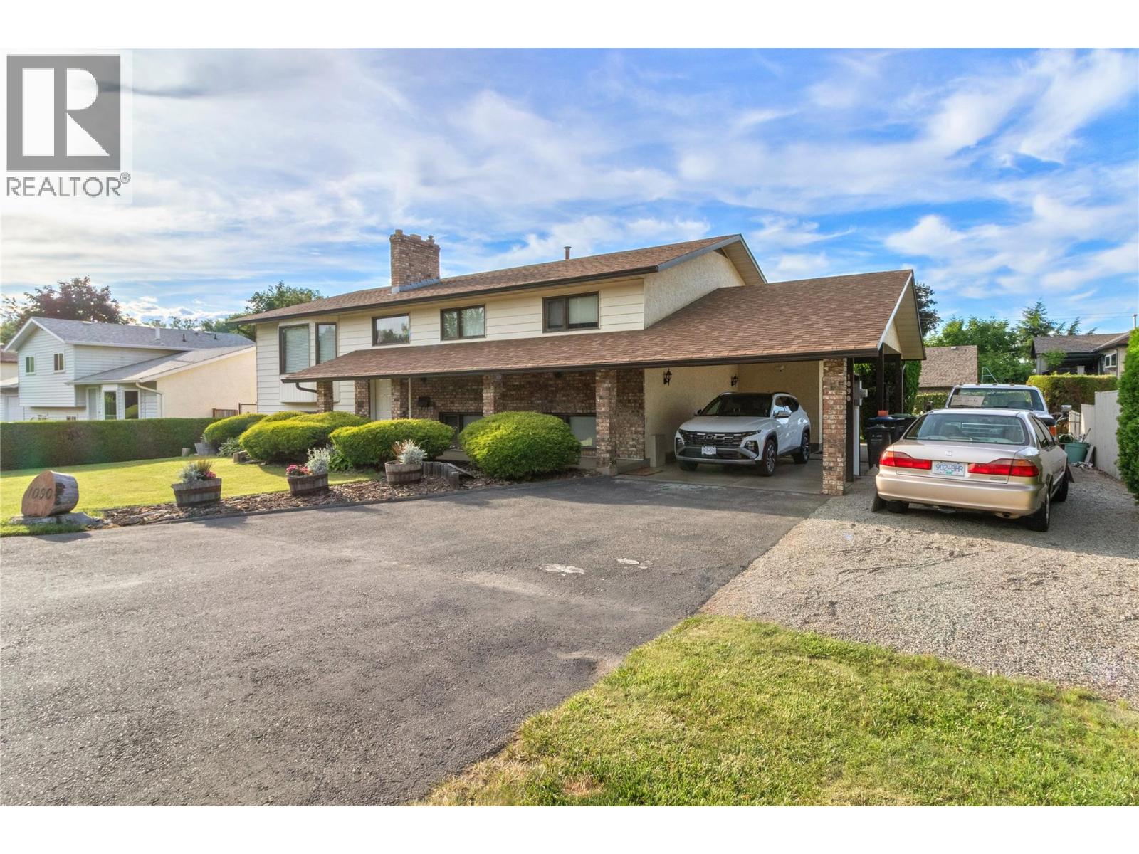 1090 Houghton Road, Kelowna, British Columbia  V1X 6G8 - Photo 2 - 10392553