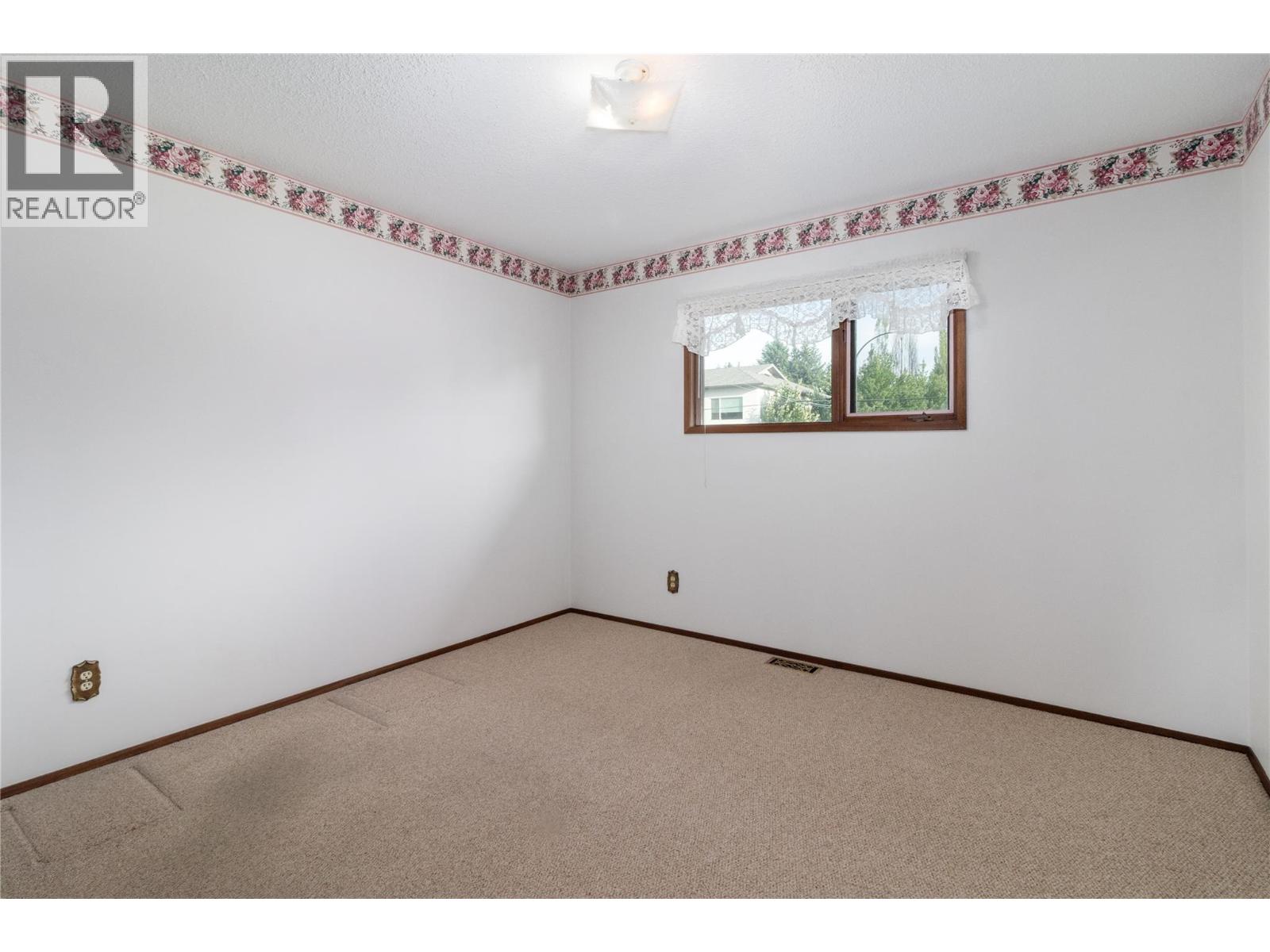 1090 Houghton Road, Kelowna, British Columbia  V1X 6G8 - Photo 21 - 10392553