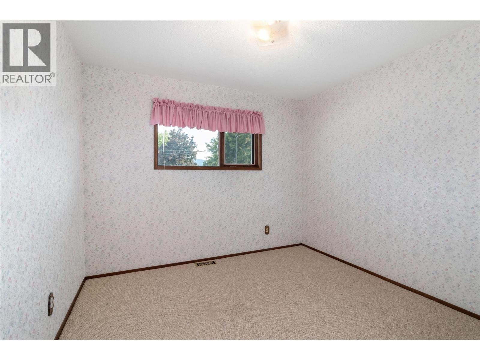 1090 Houghton Road, Kelowna, British Columbia  V1X 6G8 - Photo 22 - 10392553