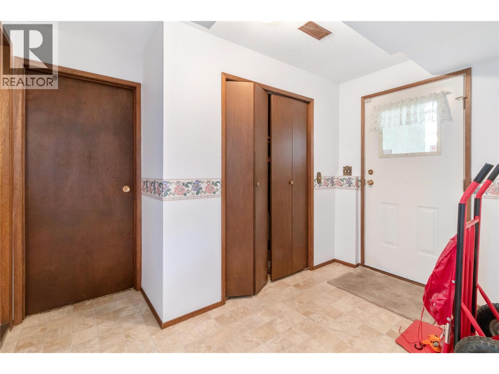 1090 Houghton Road, Kelowna, British Columbia  V1X 6G8 - Photo 23 - 10392553