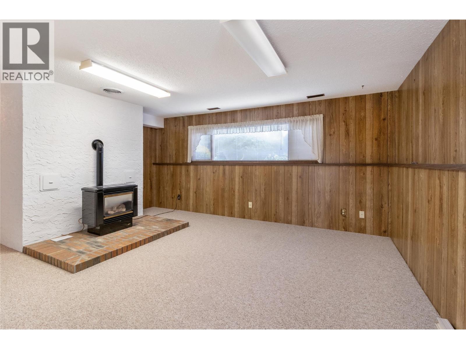 1090 Houghton Road, Kelowna, British Columbia  V1X 6G8 - Photo 25 - 10392553