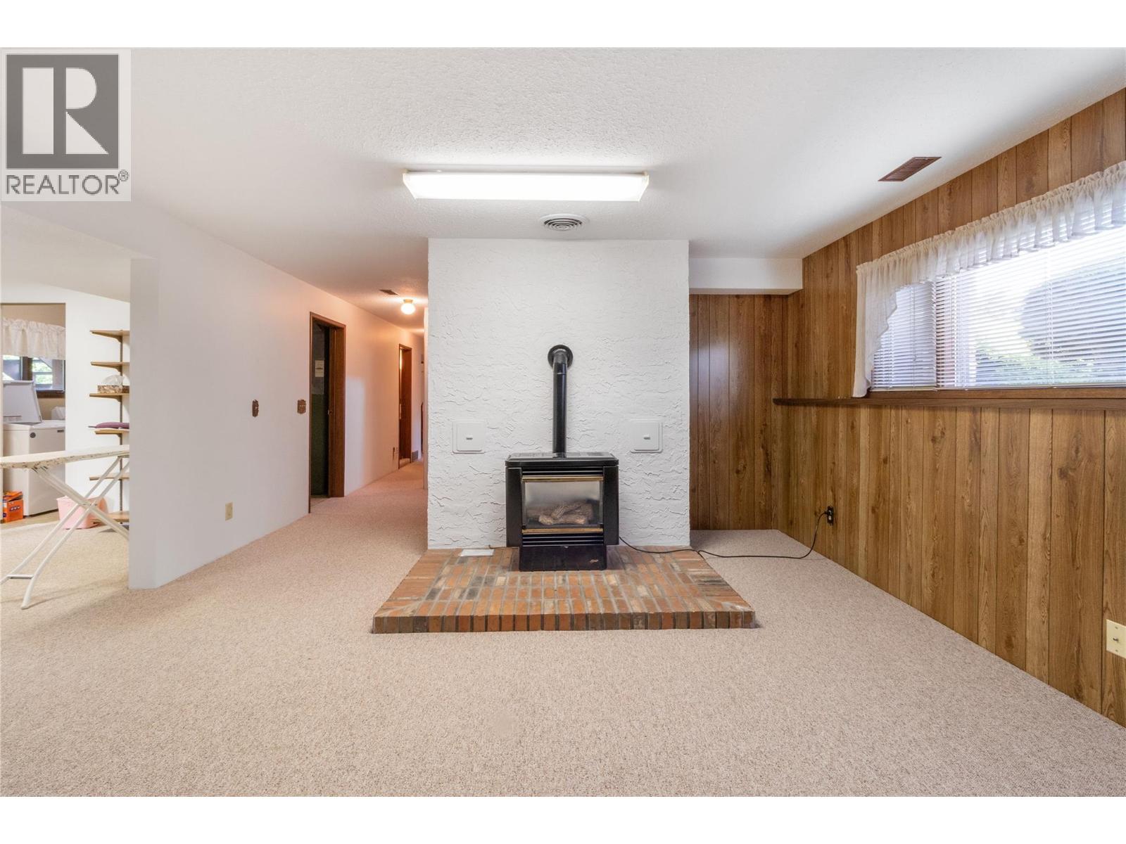 1090 Houghton Road, Kelowna, British Columbia  V1X 6G8 - Photo 26 - 10392553