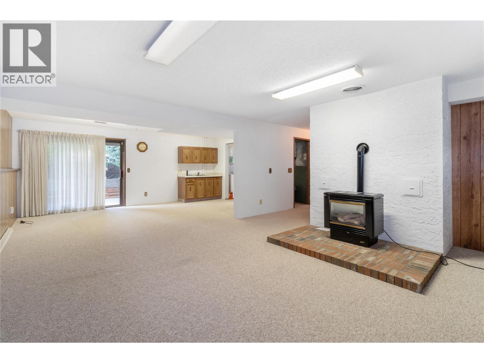 1090 Houghton Road, Kelowna, British Columbia  V1X 6G8 - Photo 27 - 10392553