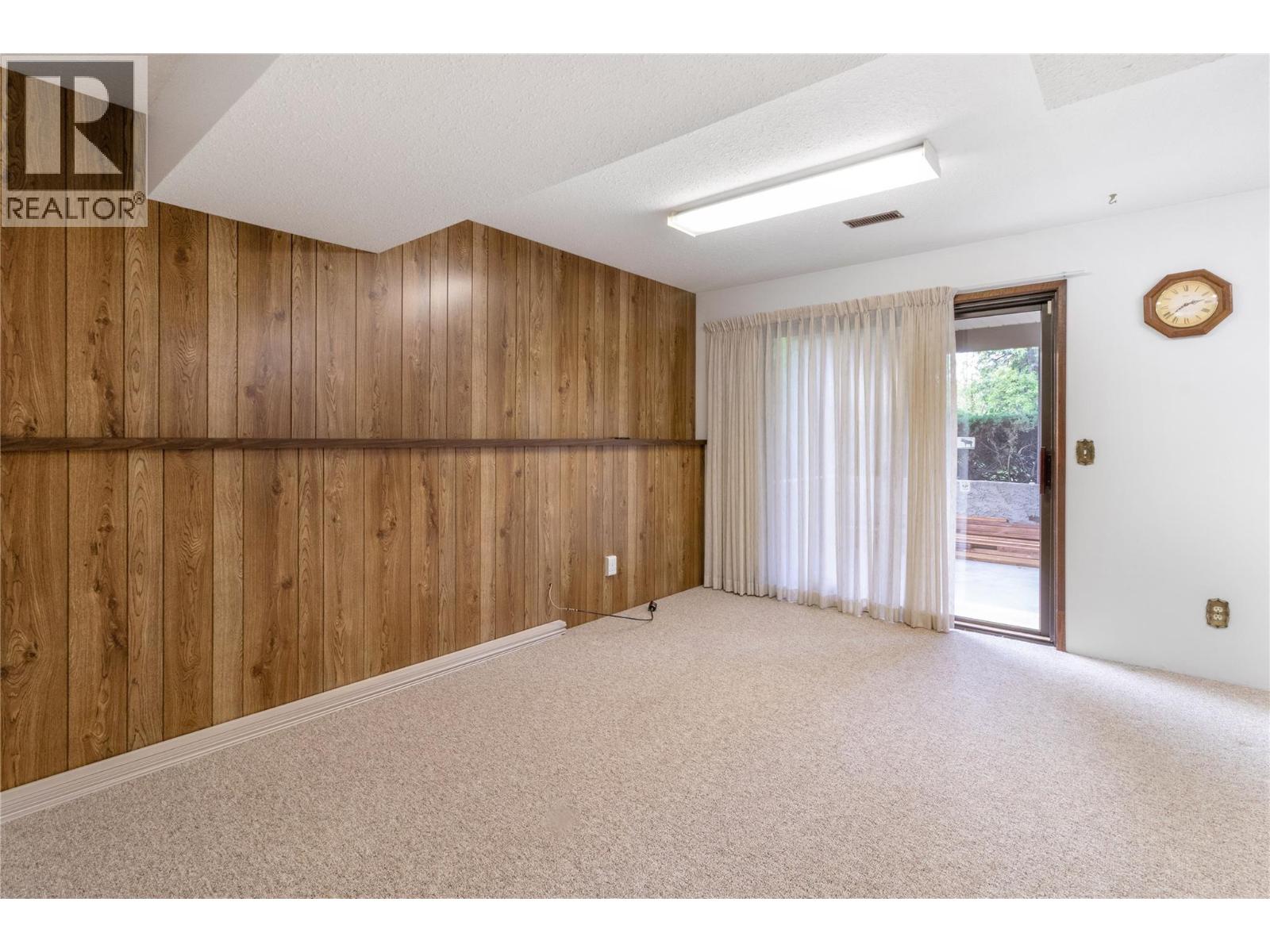 1090 Houghton Road, Kelowna, British Columbia  V1X 6G8 - Photo 28 - 10392553