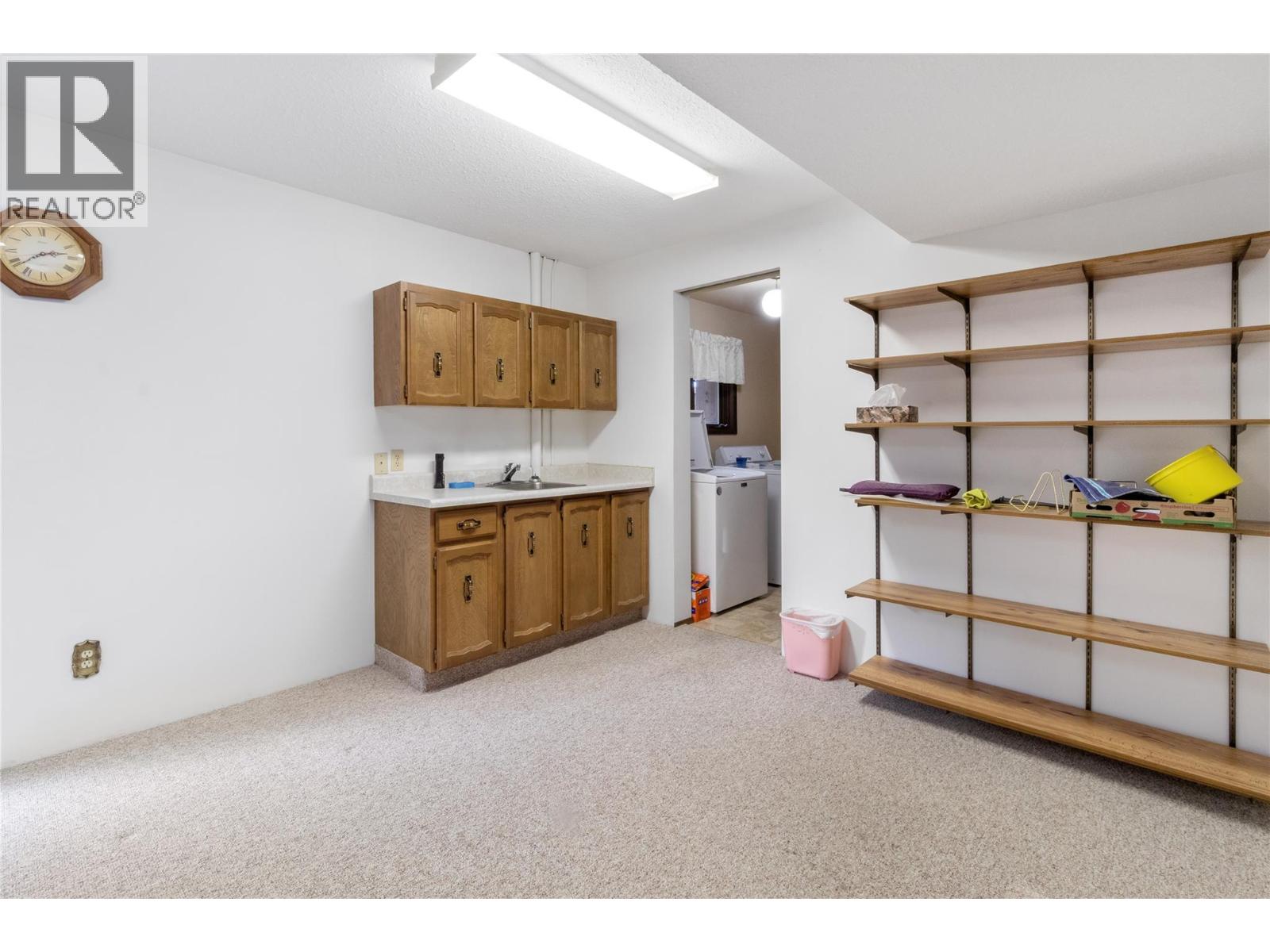 1090 Houghton Road, Kelowna, British Columbia  V1X 6G8 - Photo 29 - 10392553