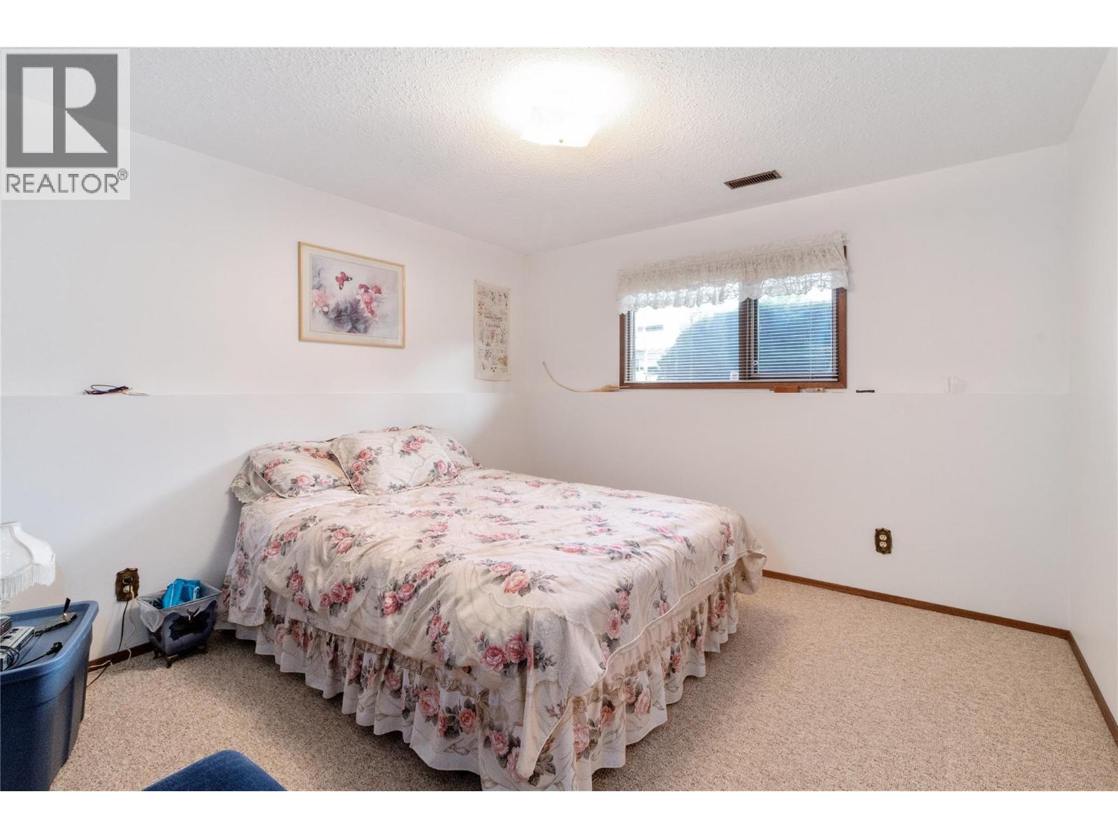 1090 Houghton Road, Kelowna, British Columbia  V1X 6G8 - Photo 30 - 10392553