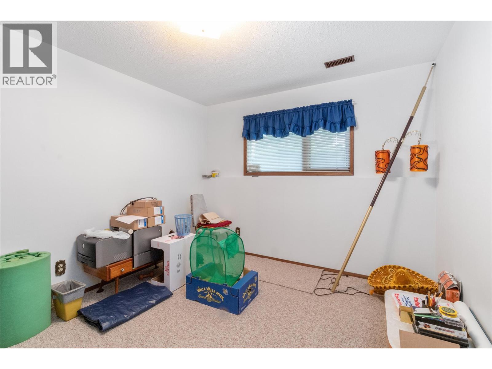 1090 Houghton Road, Kelowna, British Columbia  V1X 6G8 - Photo 31 - 10392553
