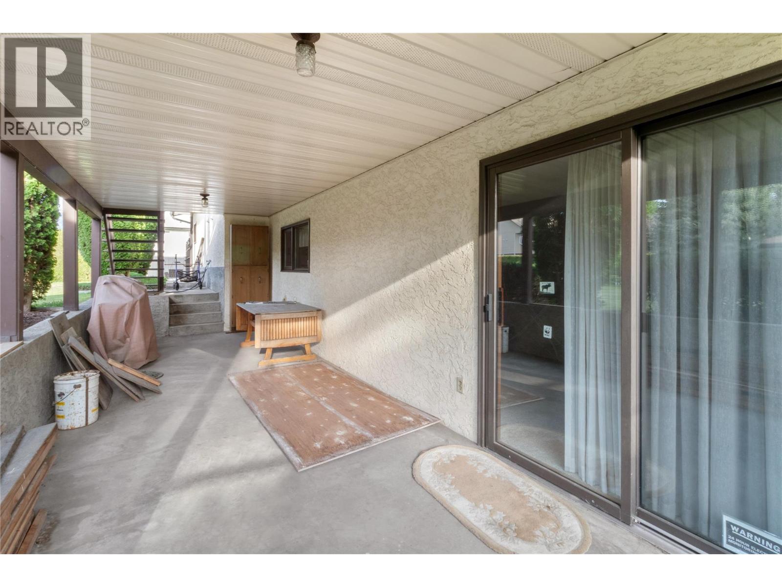 1090 Houghton Road, Kelowna, British Columbia  V1X 6G8 - Photo 33 - 10392553