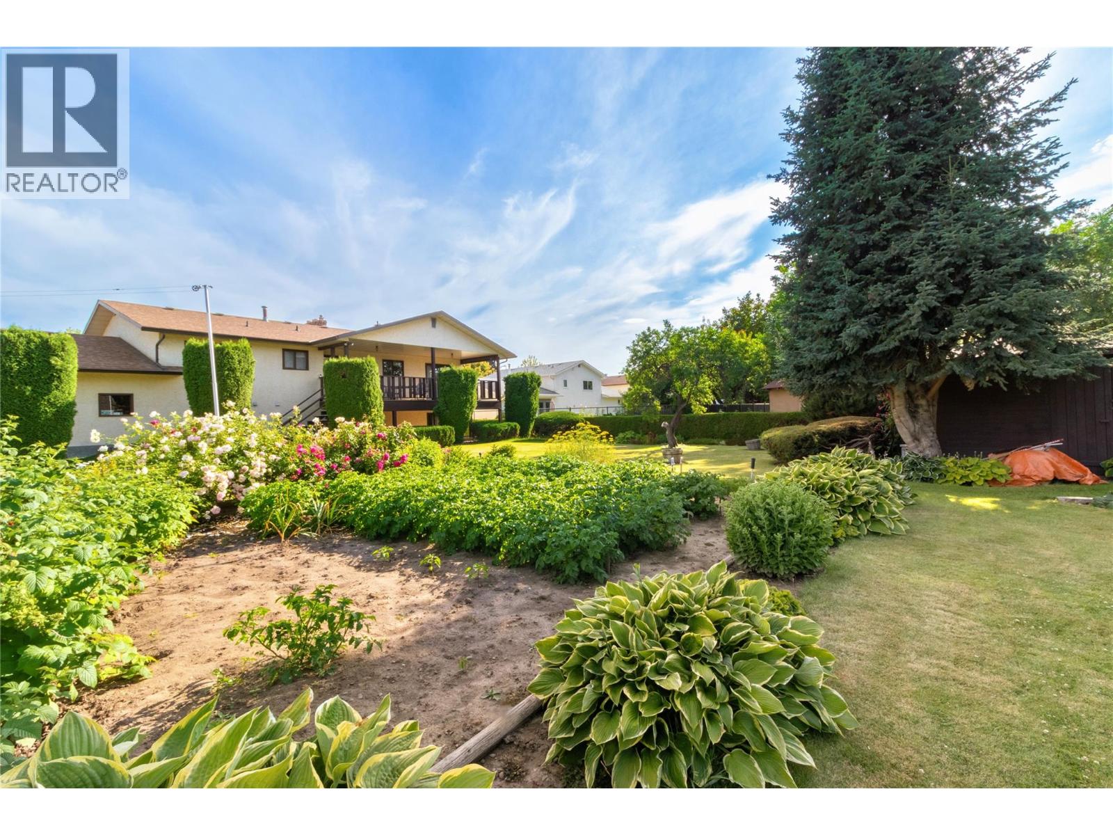 1090 Houghton Road, Kelowna, British Columbia  V1X 6G8 - Photo 34 - 10392553