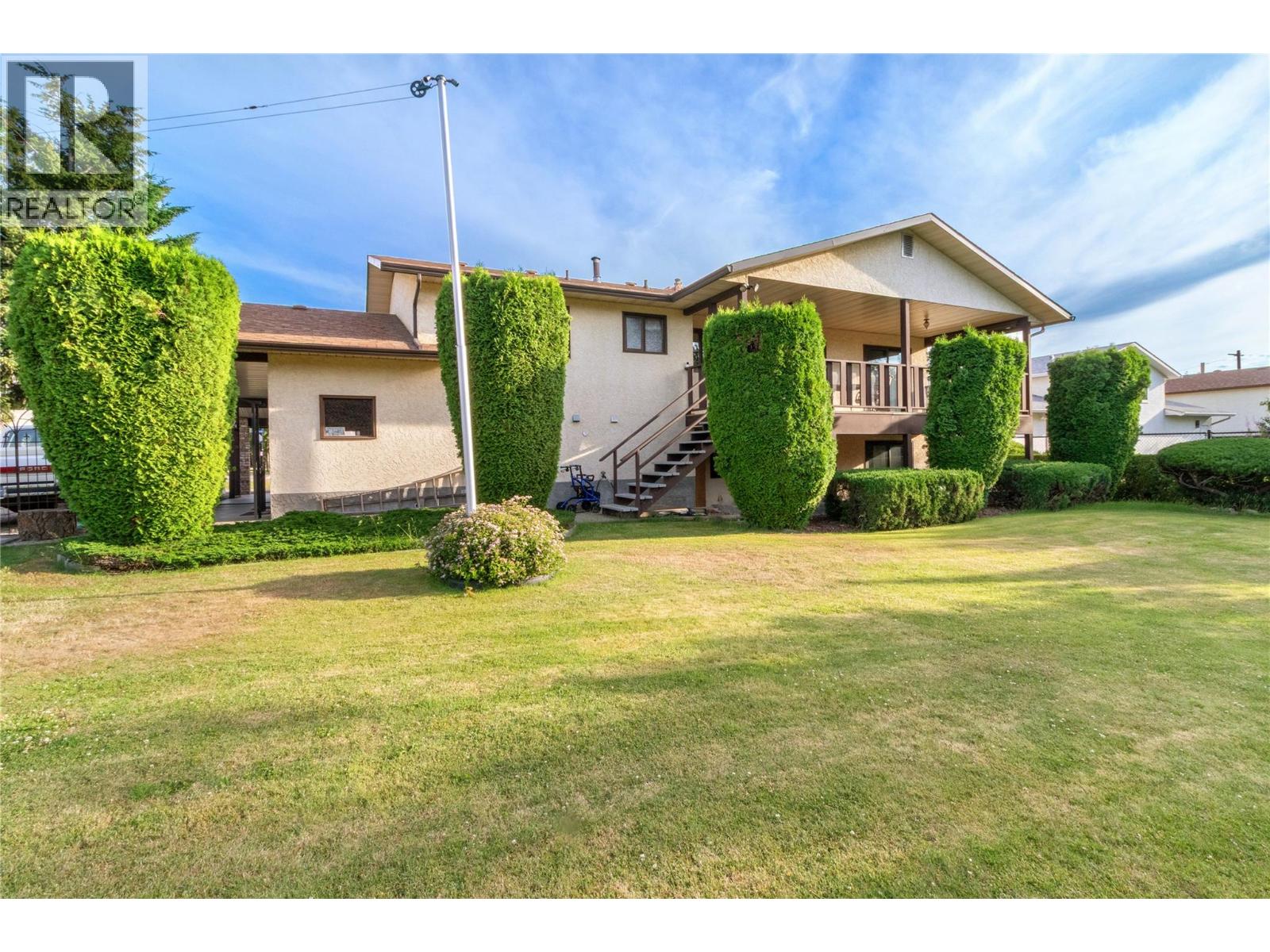 1090 Houghton Road, Kelowna, British Columbia  V1X 6G8 - Photo 36 - 10392553