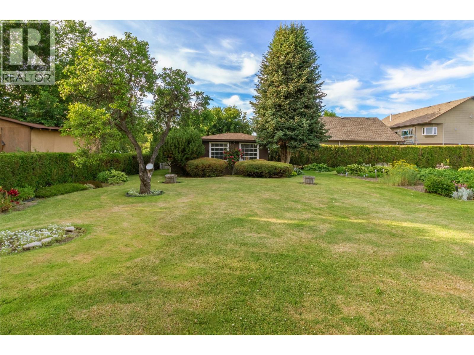1090 Houghton Road, Kelowna, British Columbia  V1X 6G8 - Photo 37 - 10392553