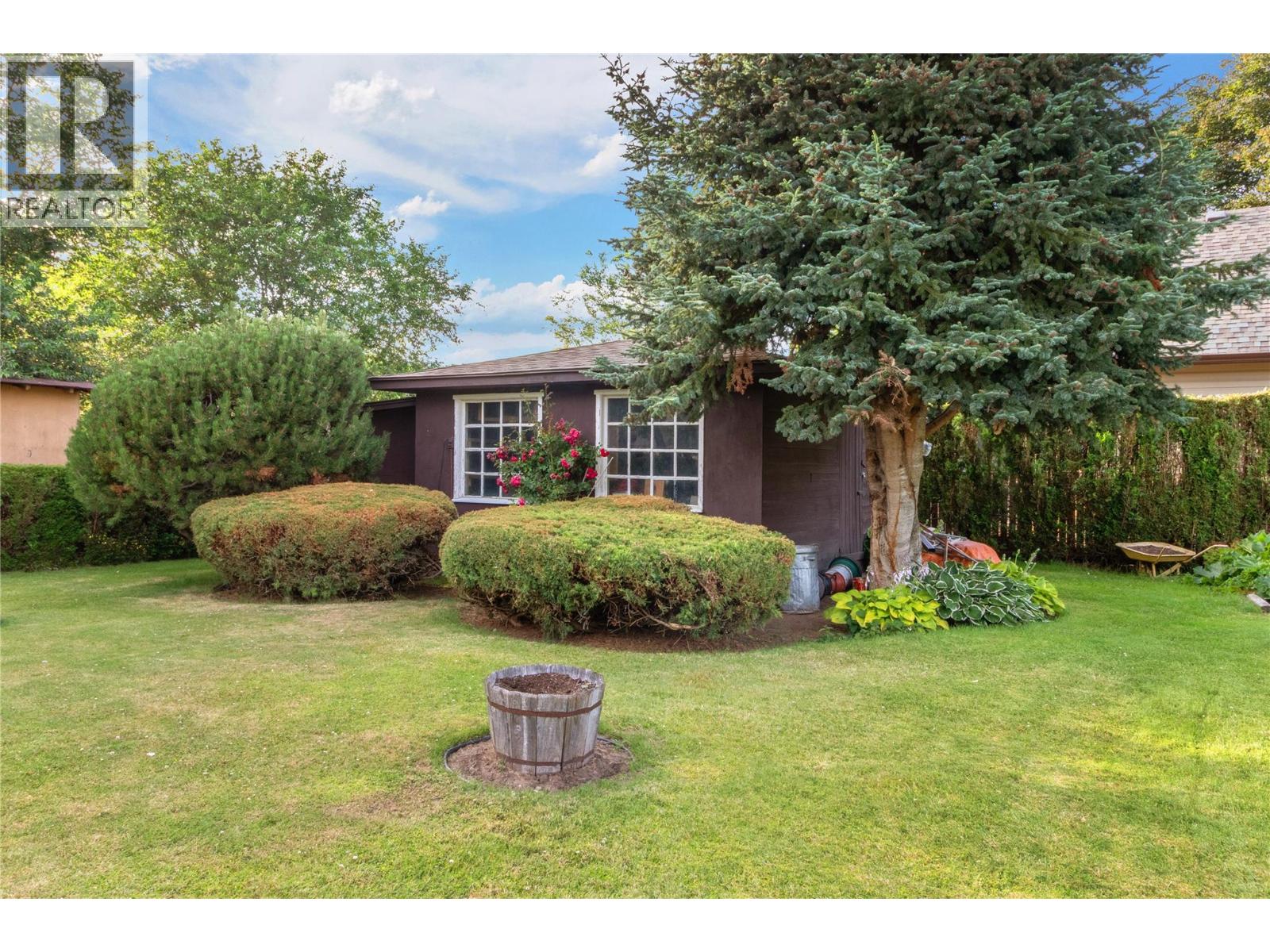 1090 Houghton Road, Kelowna, British Columbia  V1X 6G8 - Photo 38 - 10392553