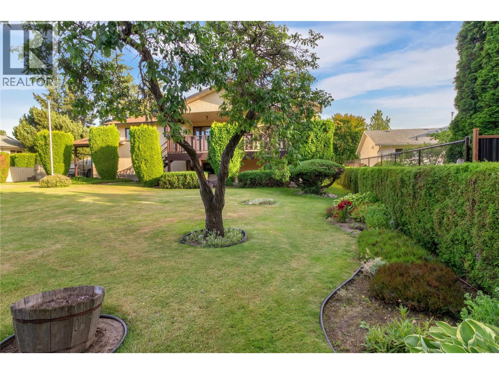 1090 Houghton Road, Kelowna, British Columbia  V1X 6G8 - Photo 39 - 10392553