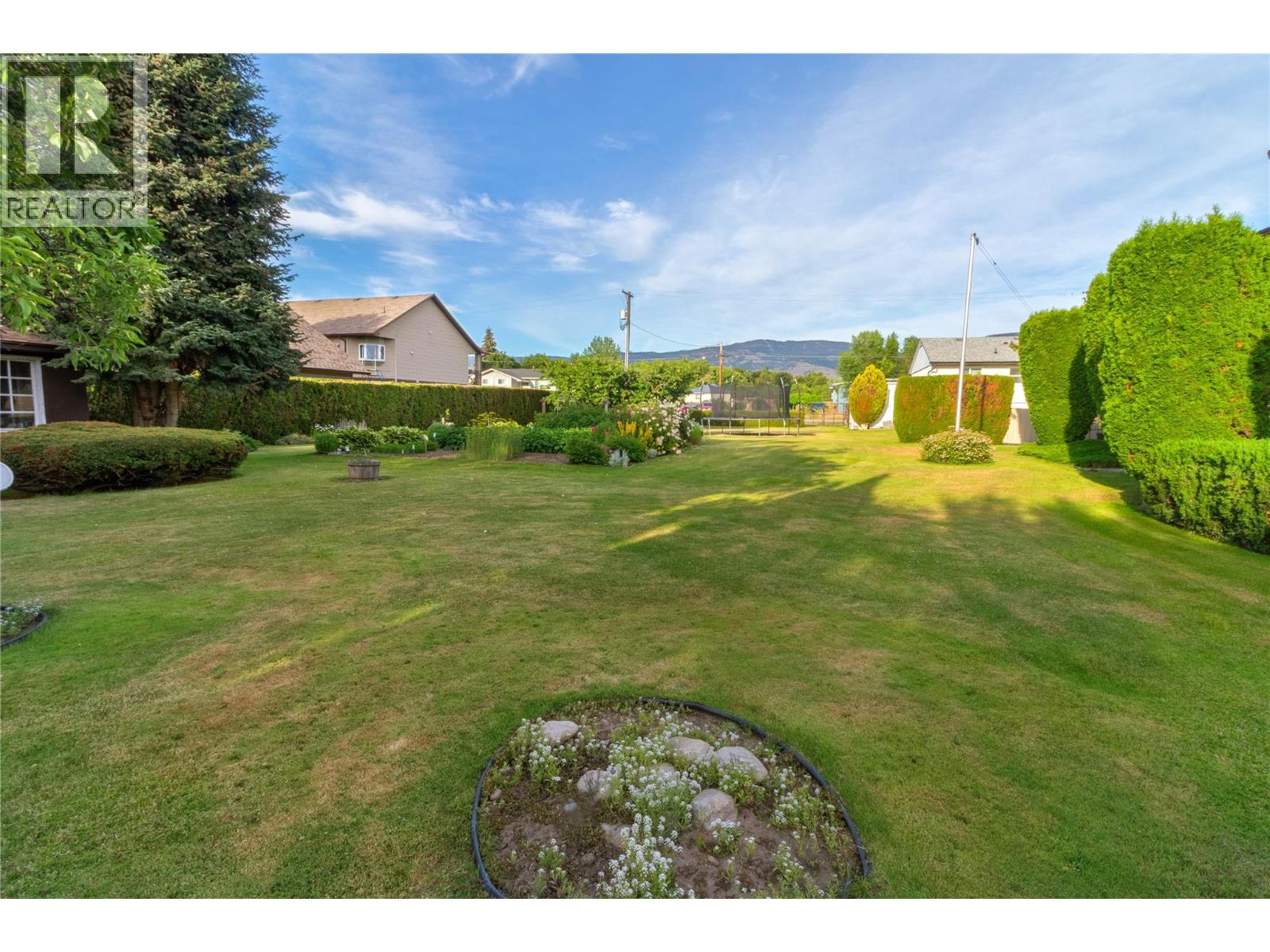 1090 Houghton Road, Kelowna, British Columbia  V1X 6G8 - Photo 40 - 10392553