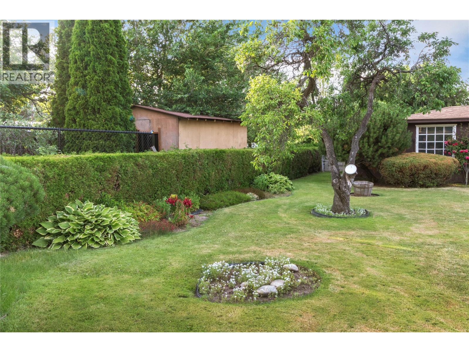 1090 Houghton Road, Kelowna, British Columbia  V1X 6G8 - Photo 41 - 10392553