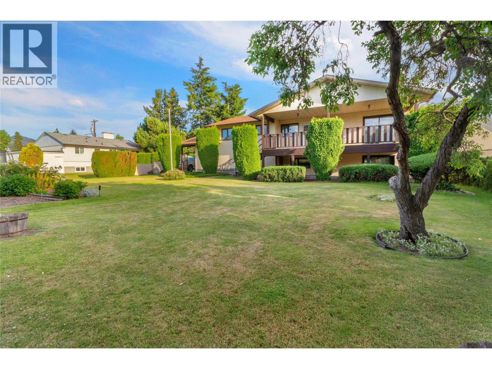 1090 Houghton Road, Kelowna, British Columbia  V1X 6G8 - Photo 42 - 10392553