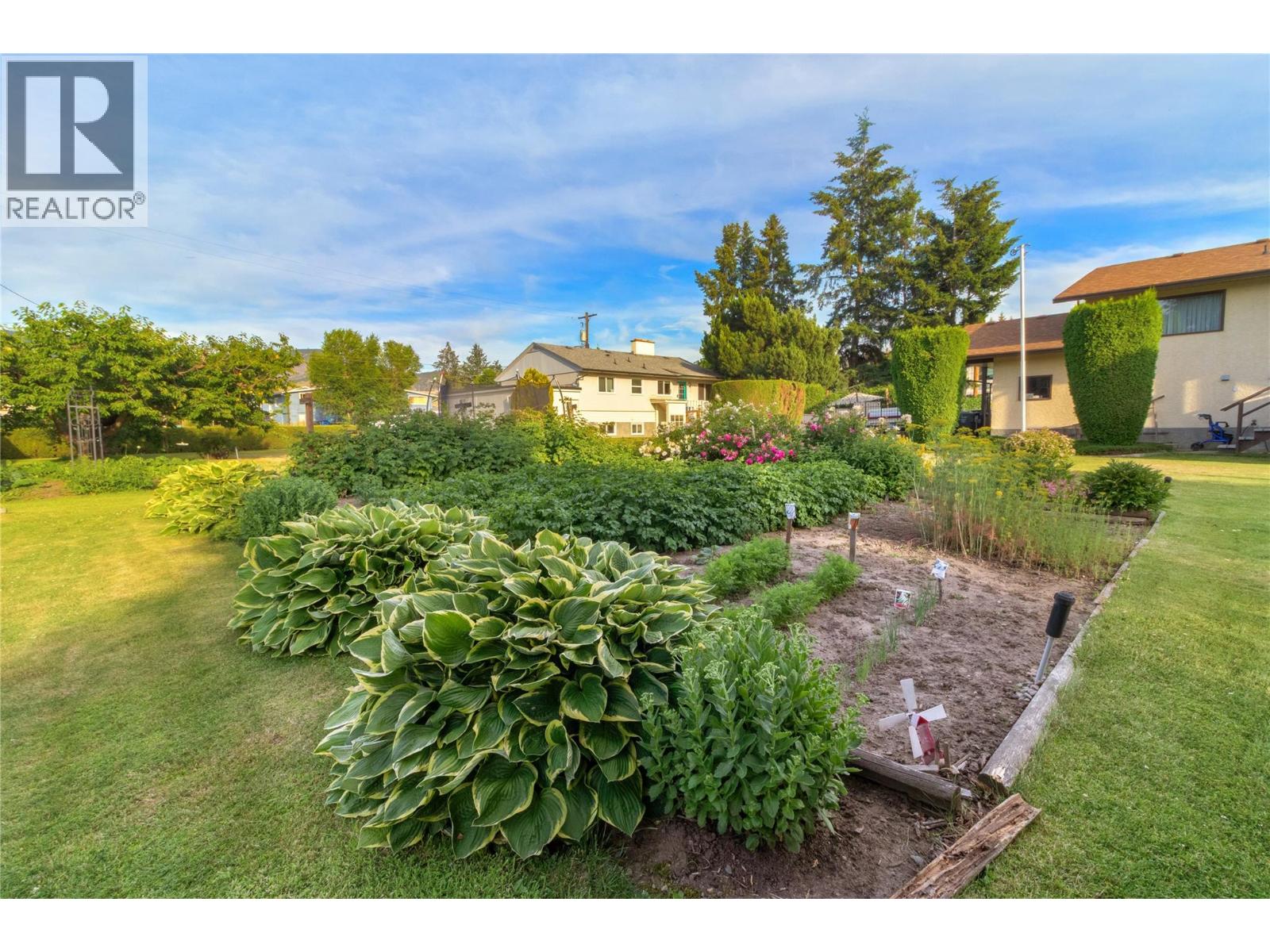 1090 Houghton Road, Kelowna, British Columbia  V1X 6G8 - Photo 43 - 10392553