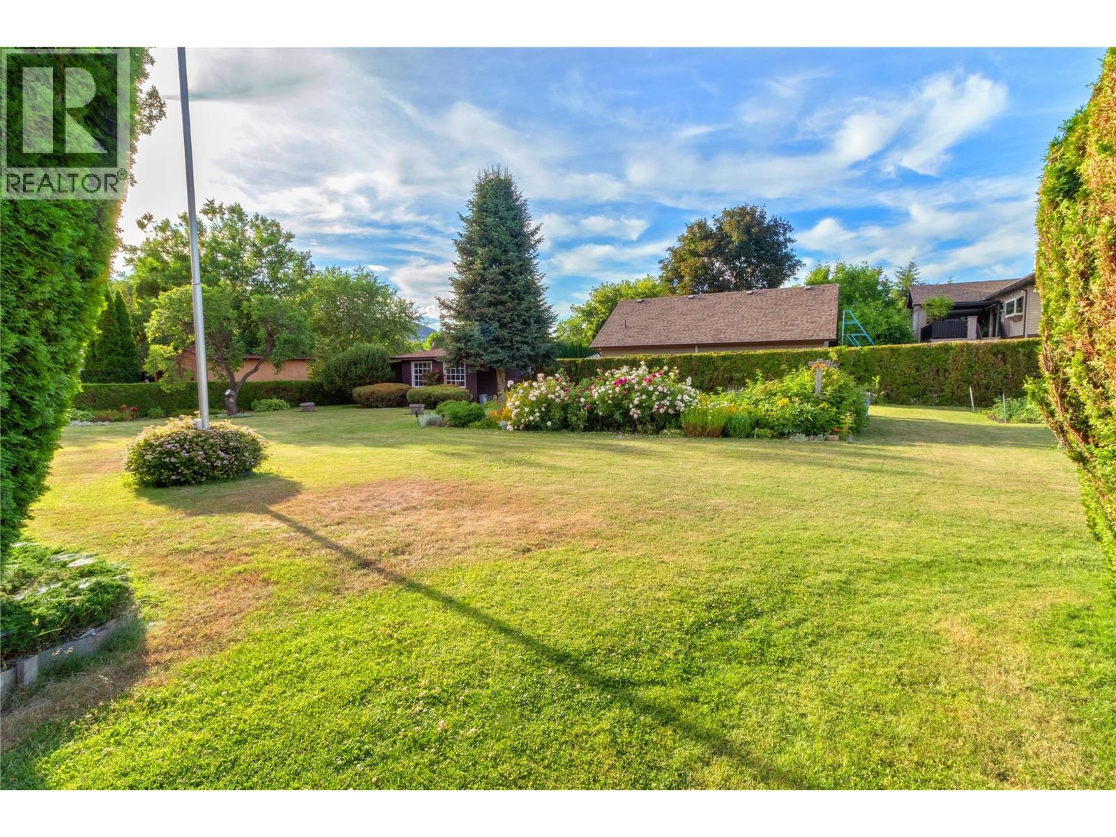 1090 Houghton Road, Kelowna, British Columbia  V1X 6G8 - Photo 44 - 10392553