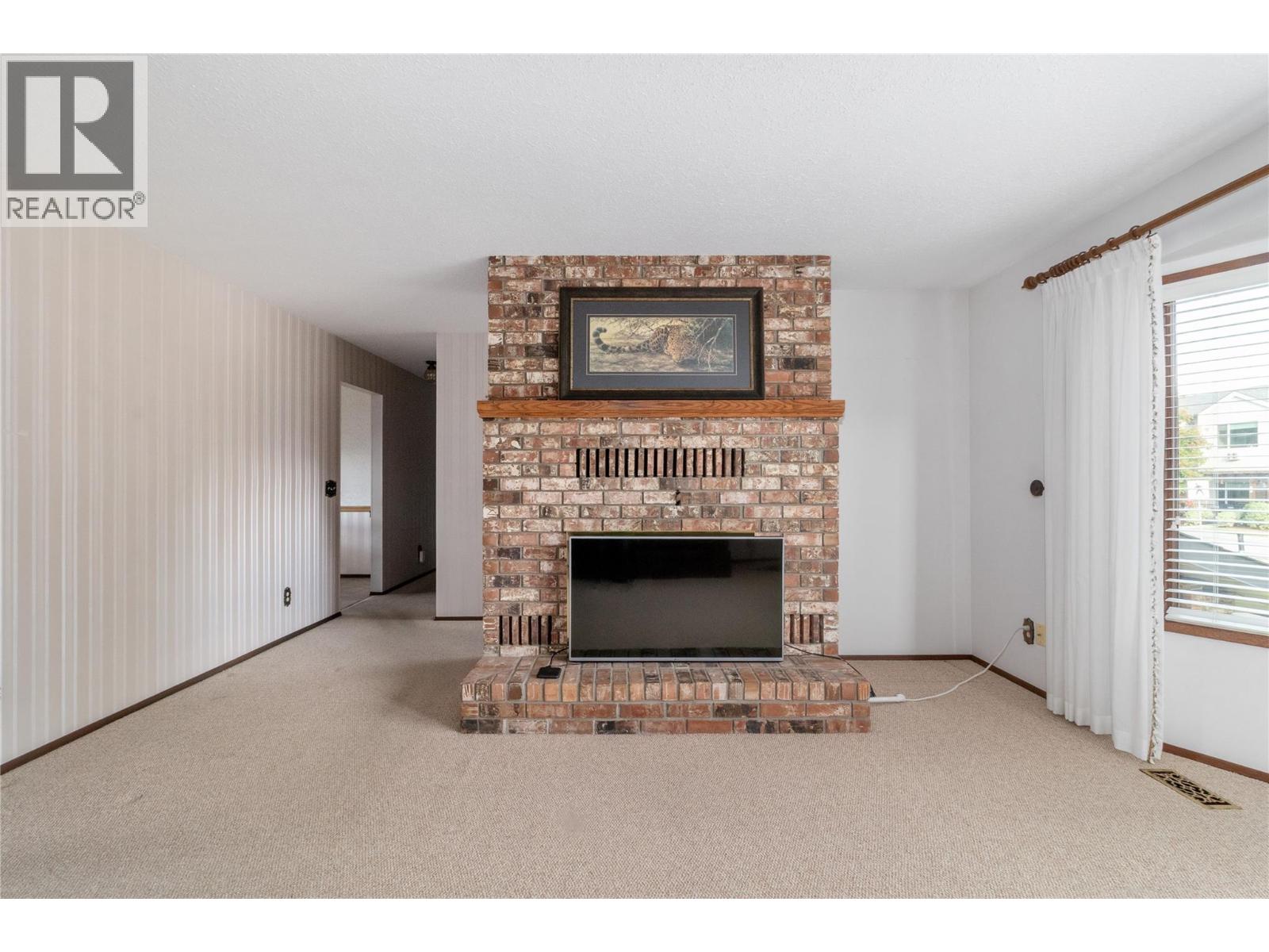 1090 Houghton Road, Kelowna, British Columbia  V1X 6G8 - Photo 6 - 10392553