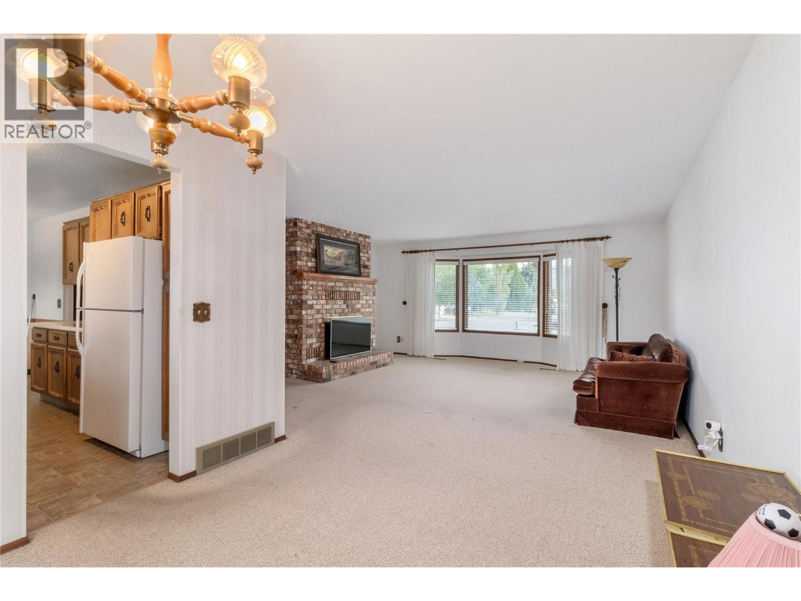 1090 Houghton Road, Kelowna, British Columbia  V1X 6G8 - Photo 7 - 10392553