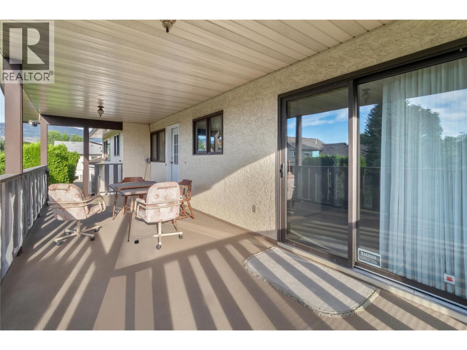 1090 Houghton Road, Kelowna, British Columbia  V1X 6G8 - Photo 9 - 10392553