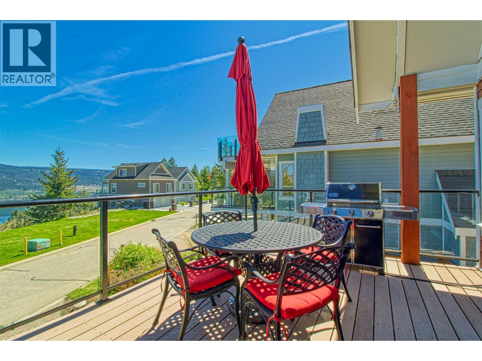 6912 Terazona Drive Unit# 388, Kelowna, British Columbia  V1Z 3R8 - Photo 10 - 10392818