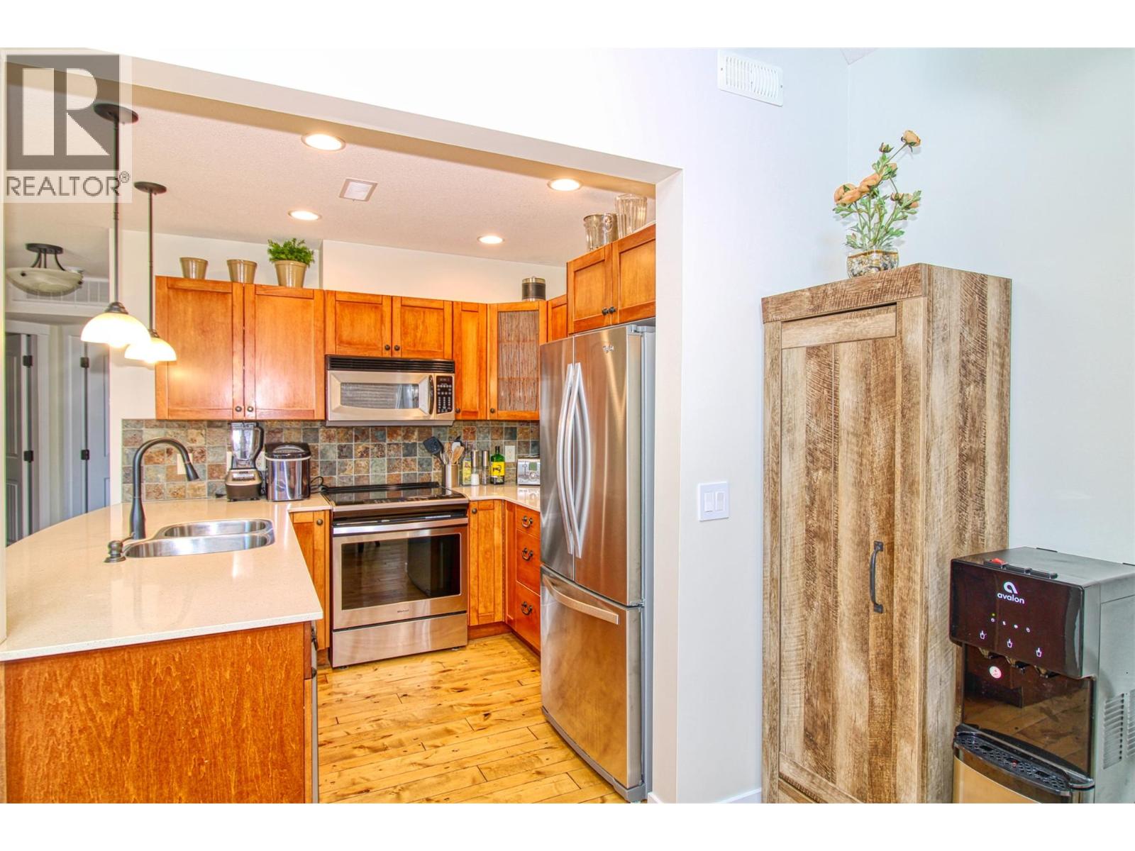 6912 Terazona Drive Unit# 388, Kelowna, British Columbia  V1Z 3R8 - Photo 13 - 10392818
