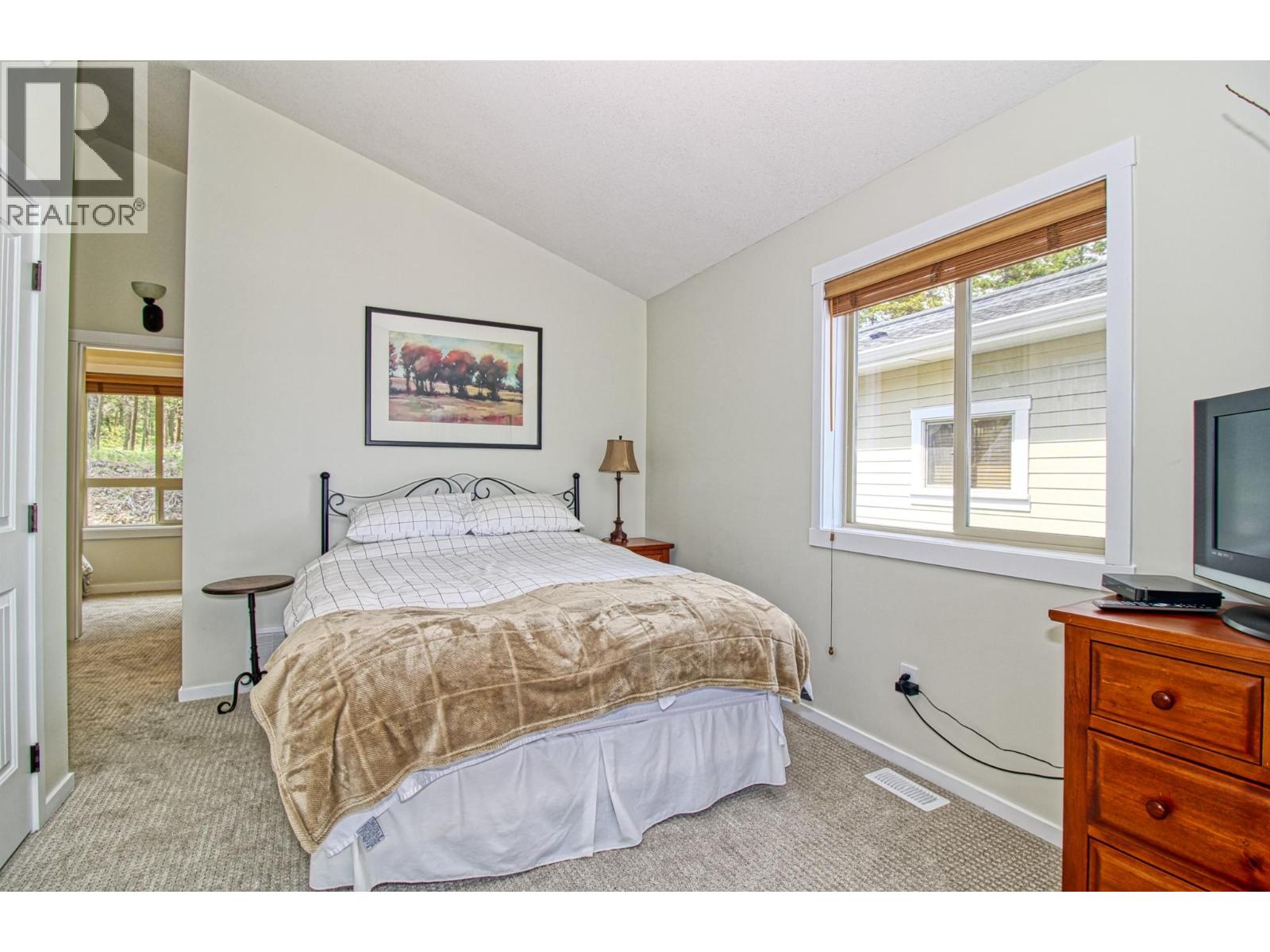 6912 Terazona Drive Unit# 388, Kelowna, British Columbia  V1Z 3R8 - Photo 19 - 10392818